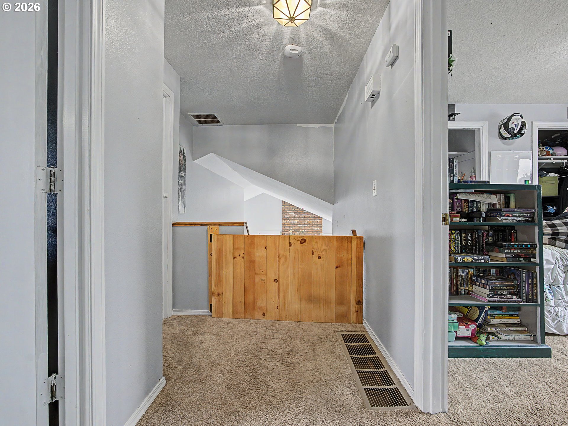18015 Davis Street Sandy, OR 97055 - Photo 17 of 40