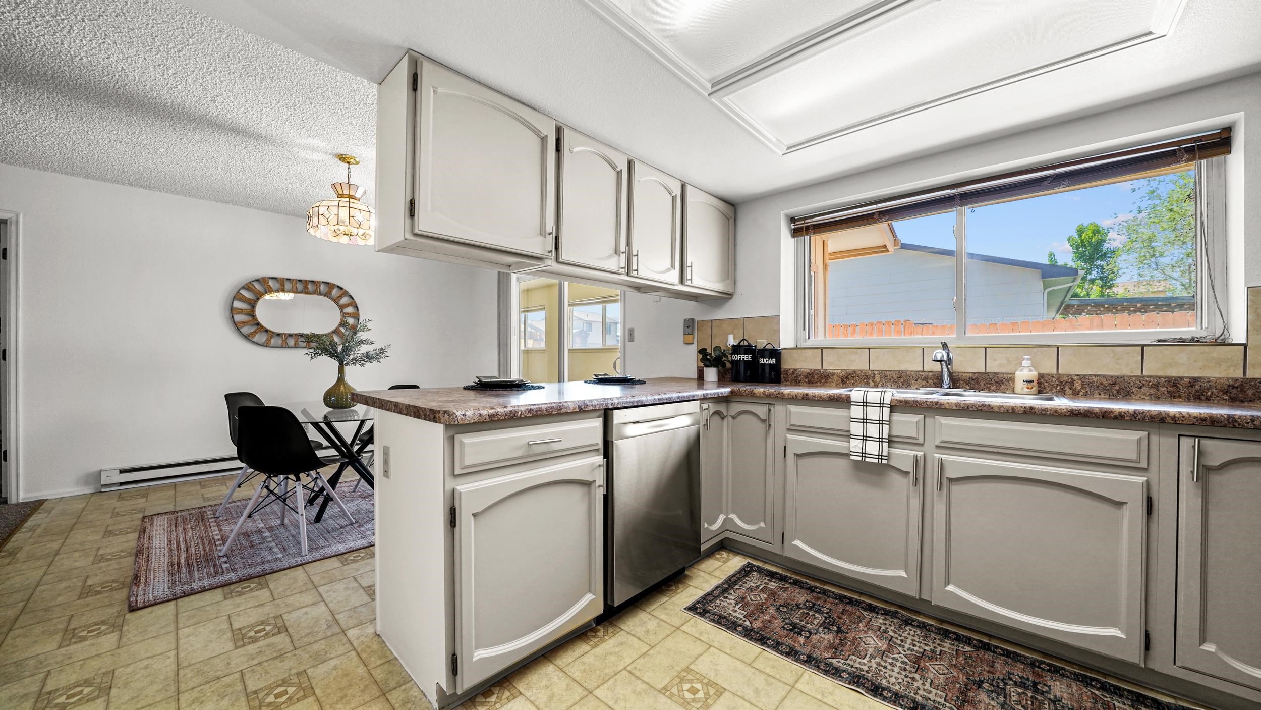 197 Rincon Drive Grand Junction, CO 81503 - Photo 12 of 31 Gallery Image 12