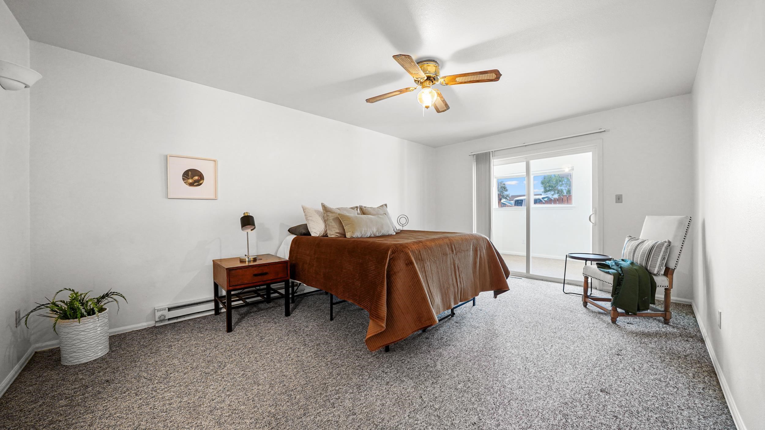 197 Rincon Drive Grand Junction, CO 81503 - Photo 13 of 31 Gallery Image 13