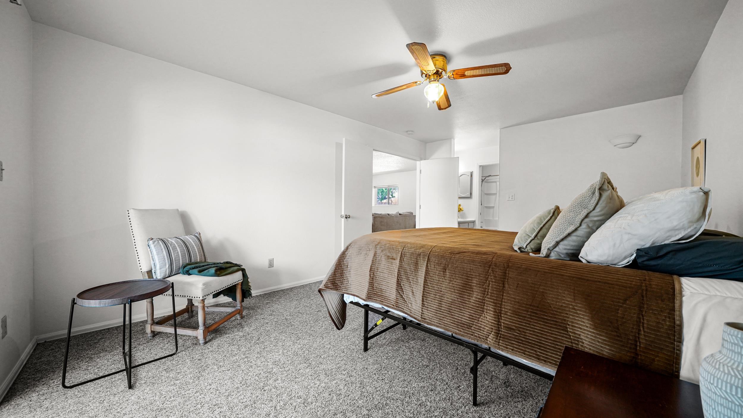 197 Rincon Drive Grand Junction, CO 81503 - Photo 14 of 31 Gallery Image 14