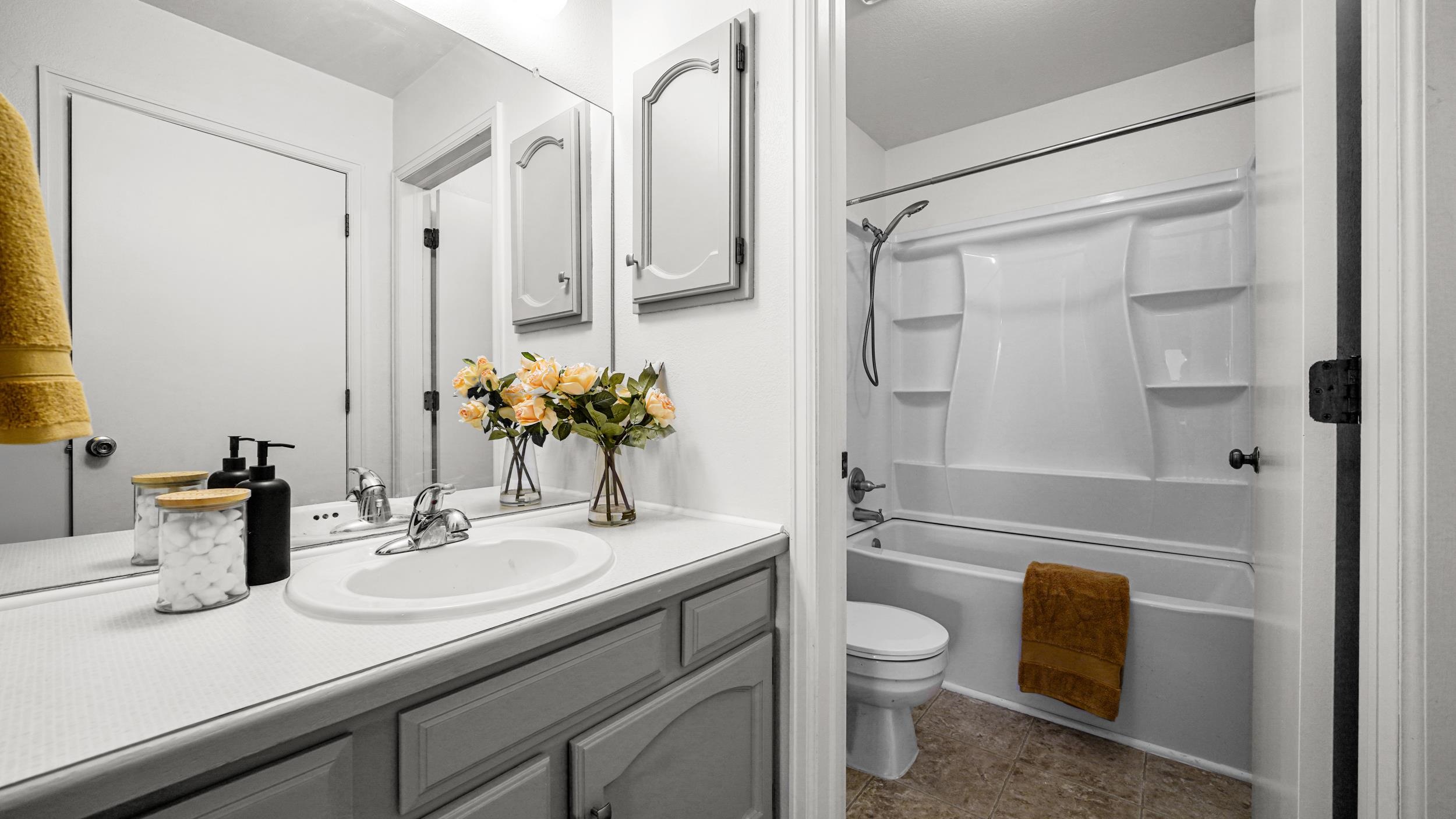 197 Rincon Drive Grand Junction, CO 81503 - Photo 15 of 31 Gallery Image 15