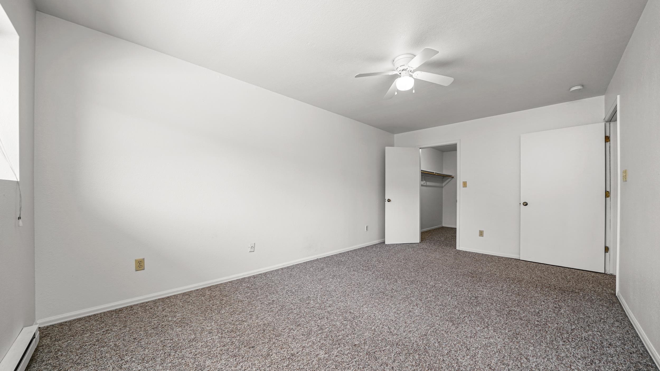 197 Rincon Drive Grand Junction, CO 81503 - Photo 16 of 31 Gallery Image 16