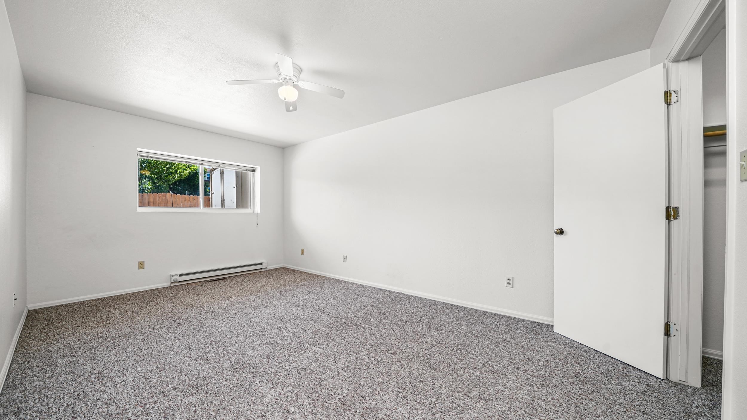 197 Rincon Drive Grand Junction, CO 81503 - Photo 17 of 31 Gallery Image 17