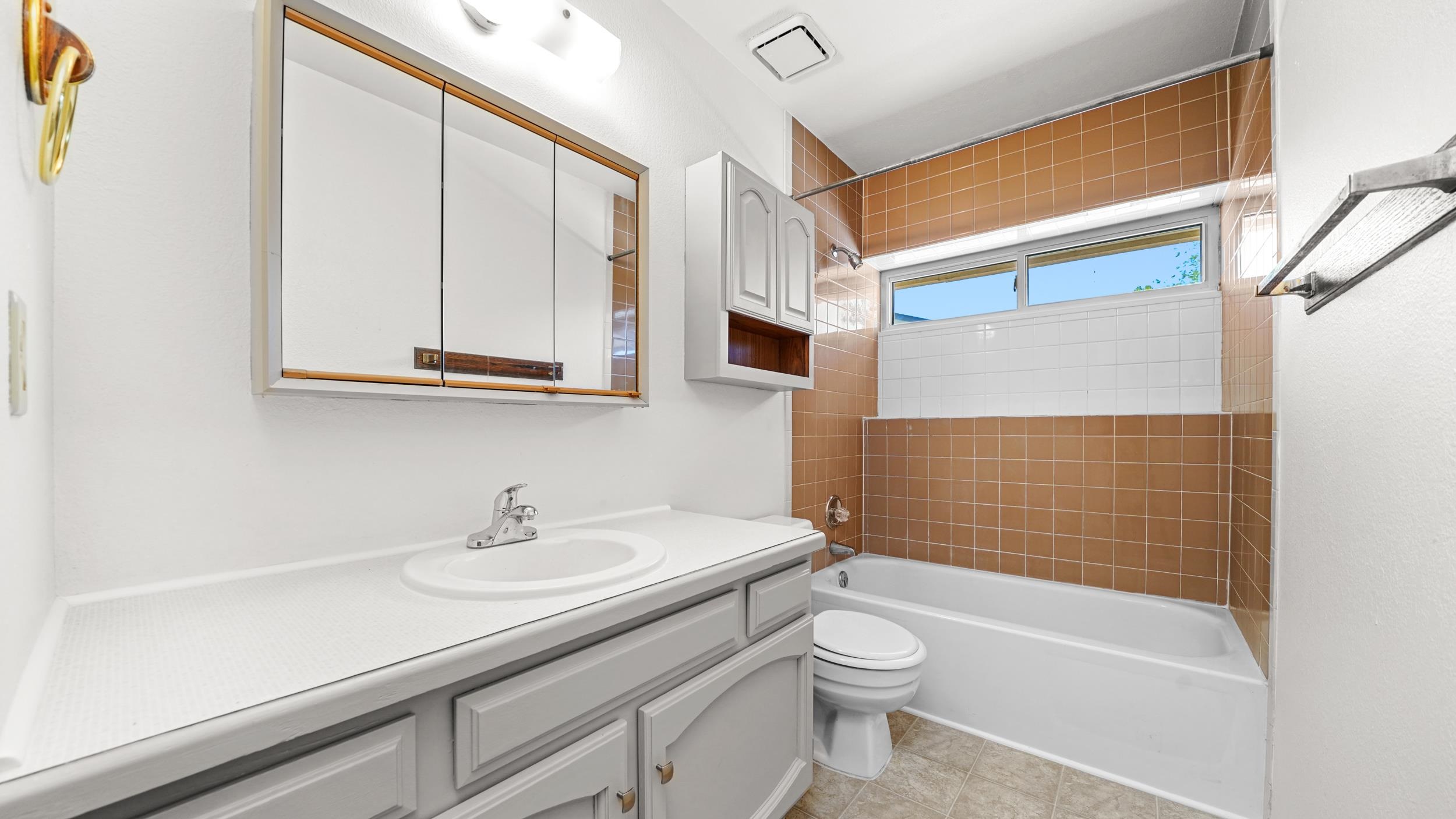 197 Rincon Drive Grand Junction, CO 81503 - Photo 18 of 31 Gallery Image 18
