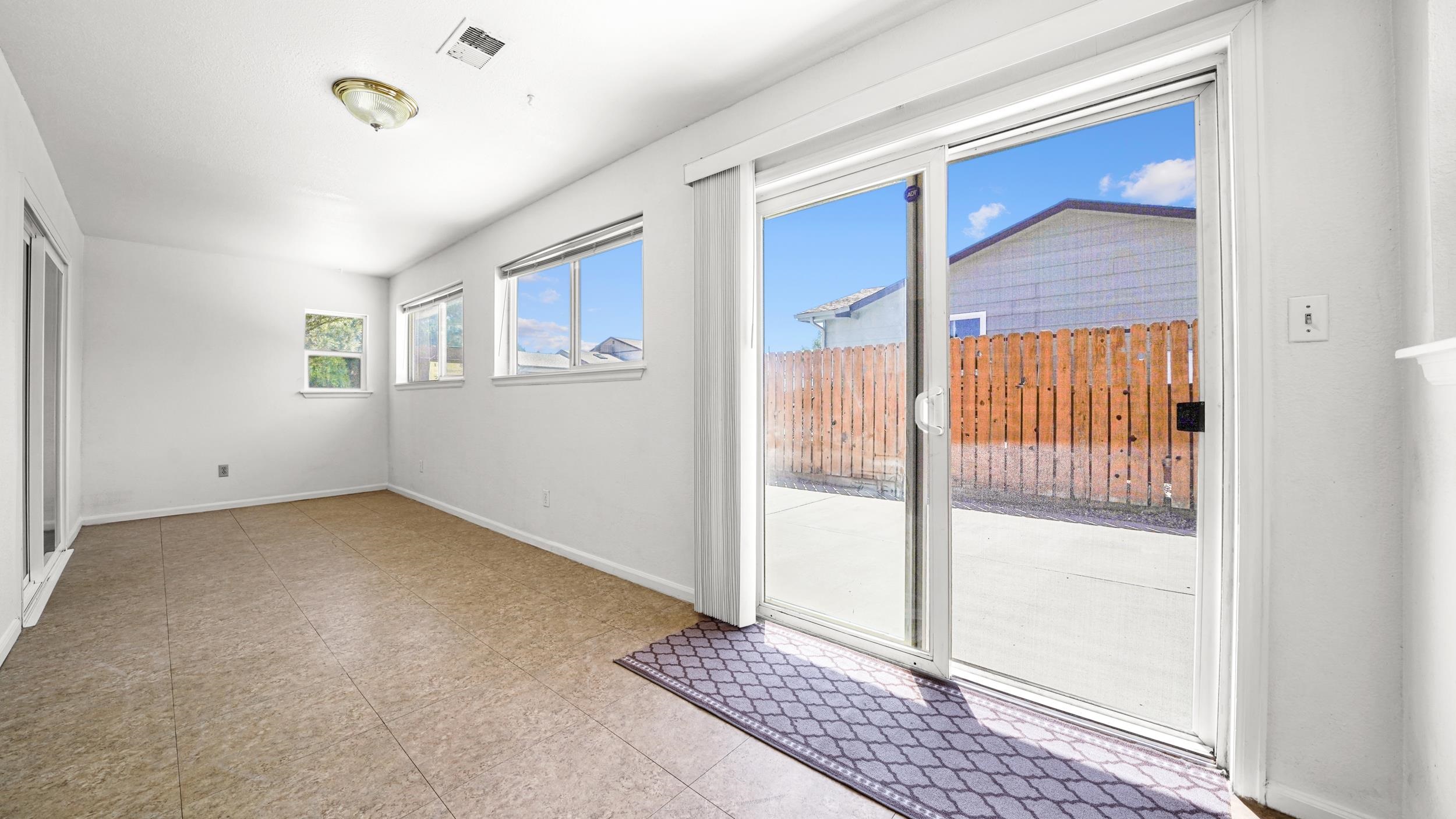 197 Rincon Drive Grand Junction, CO 81503 - Photo 20 of 31 Gallery Image 20