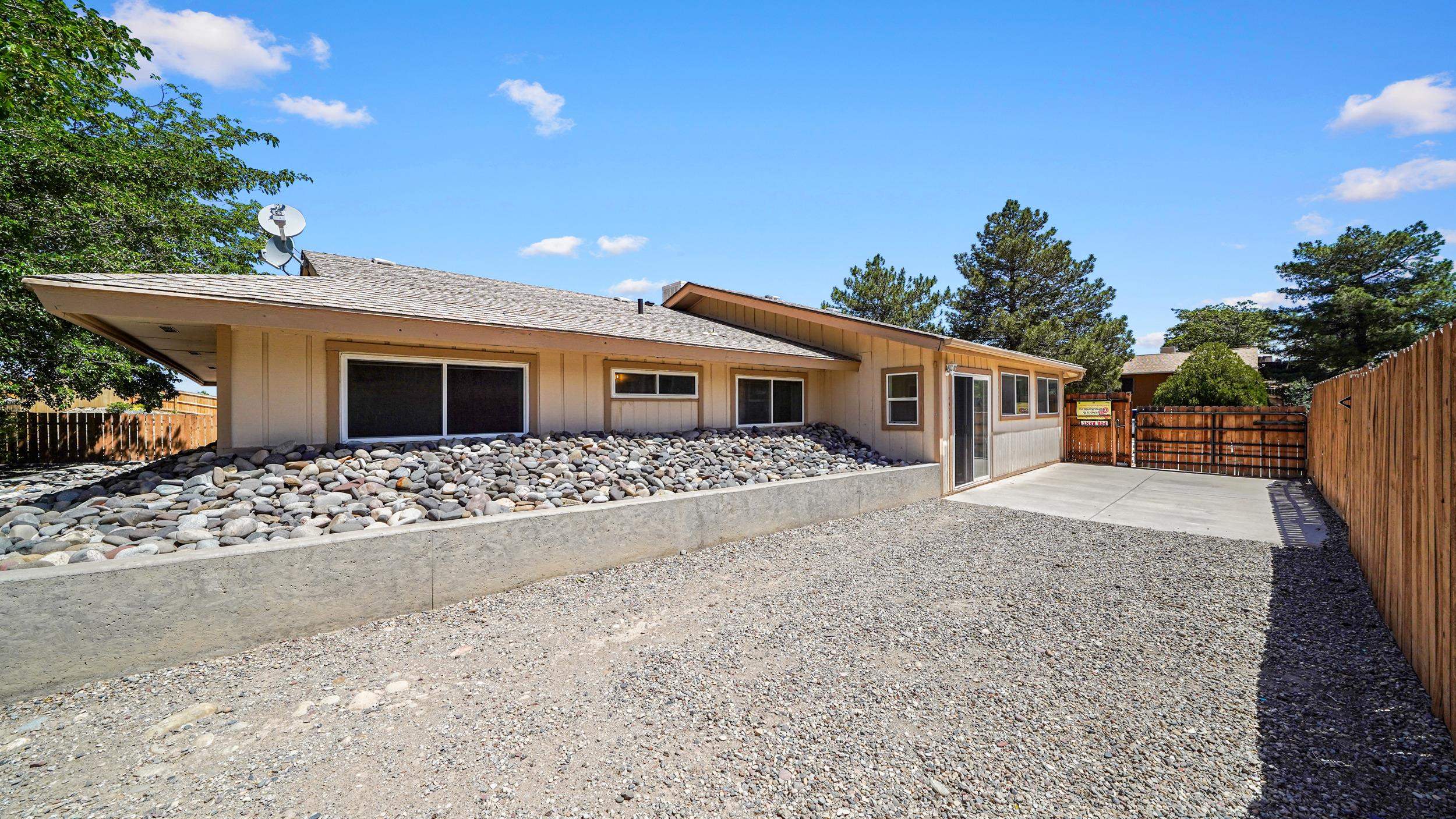 197 Rincon Drive Grand Junction, CO 81503 - Photo 21 of 31 Gallery Image 21