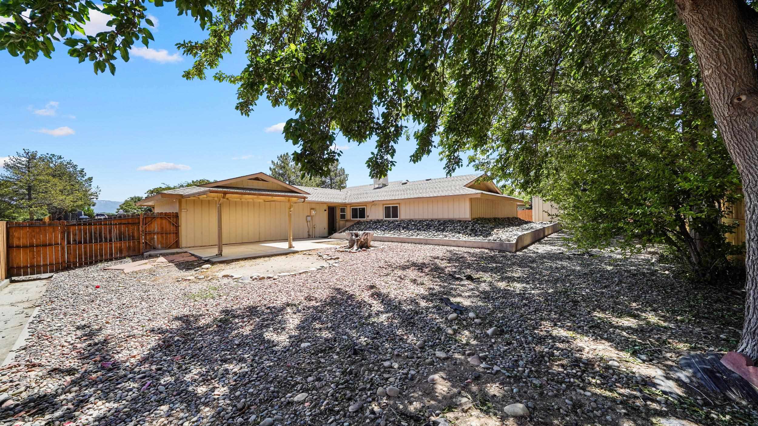 197 Rincon Drive Grand Junction, CO 81503 - Photo 23 of 31 Gallery Image 23