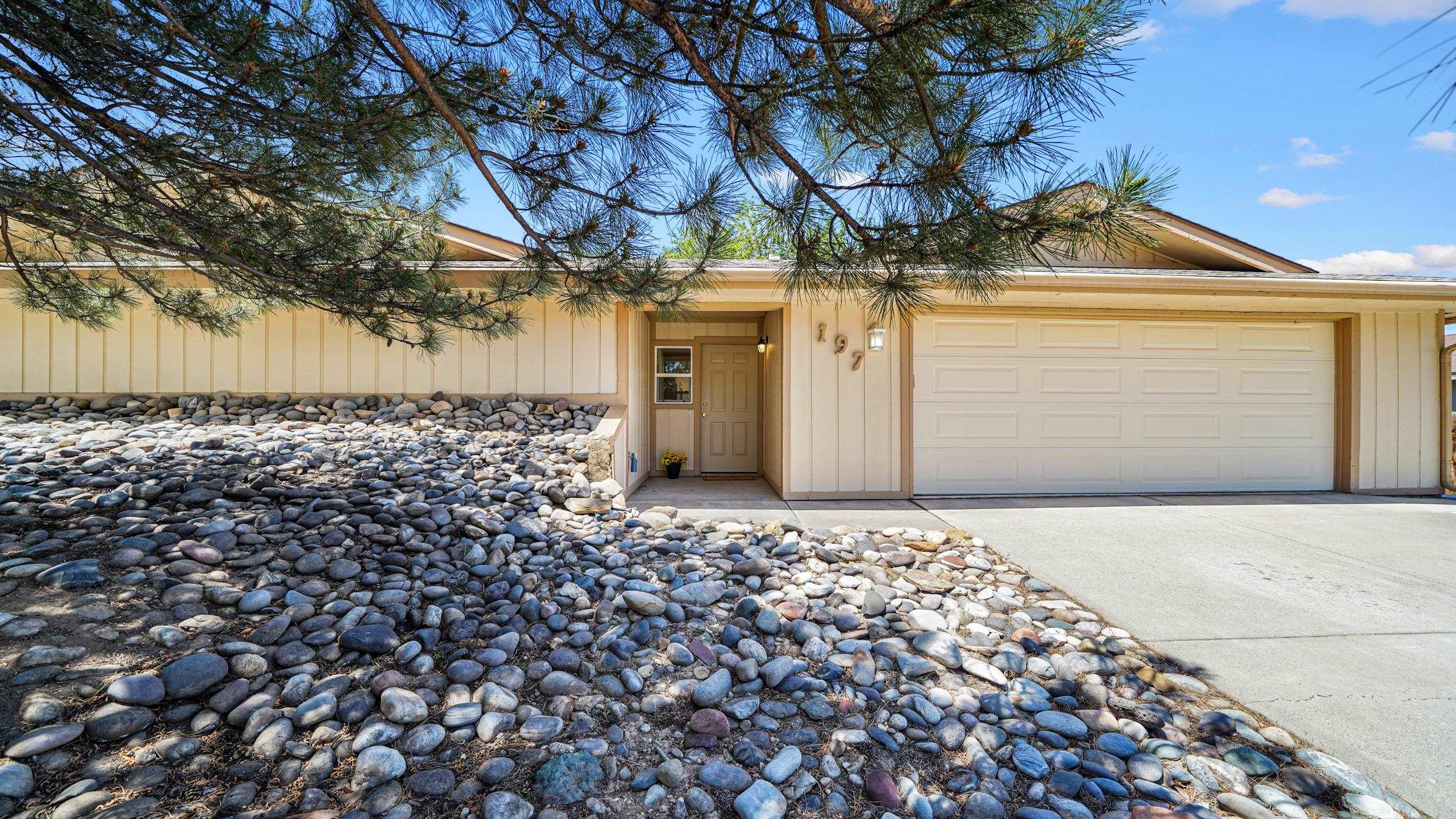 197 Rincon Drive Grand Junction, CO 81503 - Photo 3 of 31 Gallery Image 3