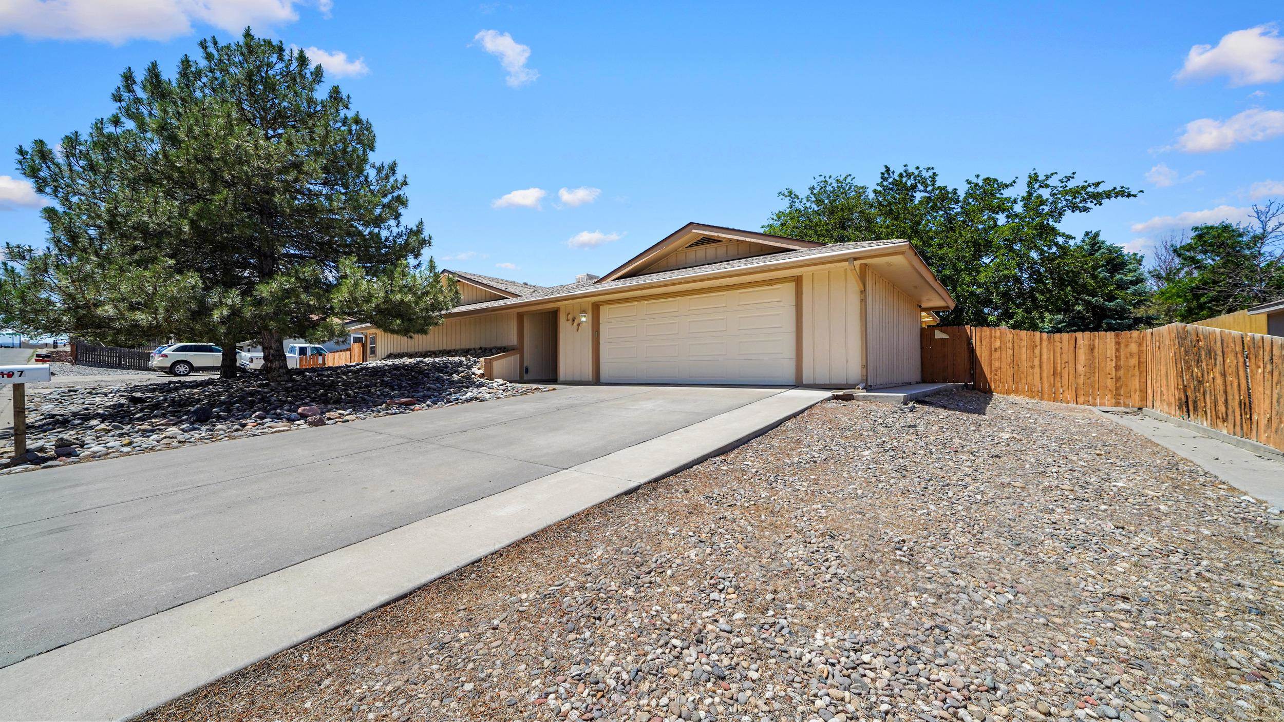 197 Rincon Drive Grand Junction, CO 81503 - Photo 31 of 31 Gallery Image 31