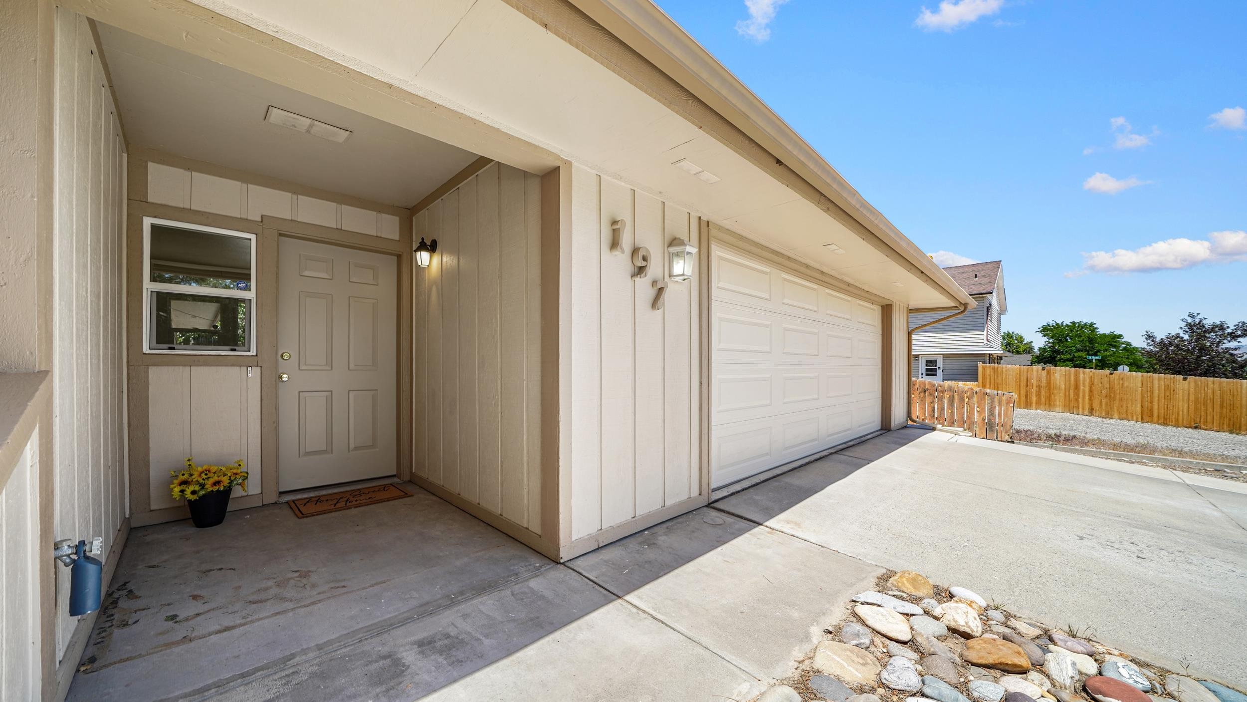 197 Rincon Drive Grand Junction, CO 81503 - Photo 4 of 31 Gallery Image 4