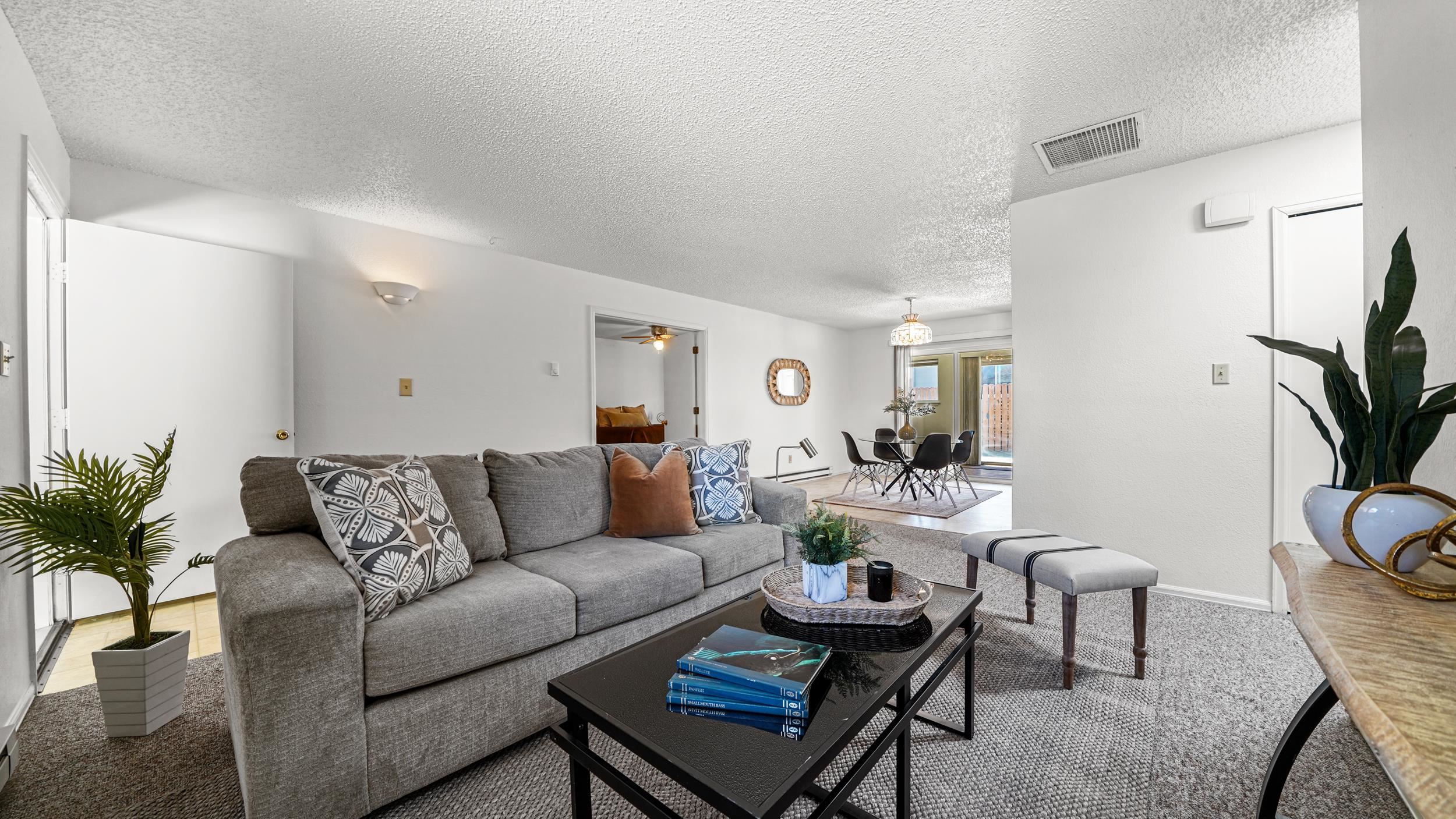 197 Rincon Drive Grand Junction, CO 81503 - Photo 8 of 31 Gallery Image 8