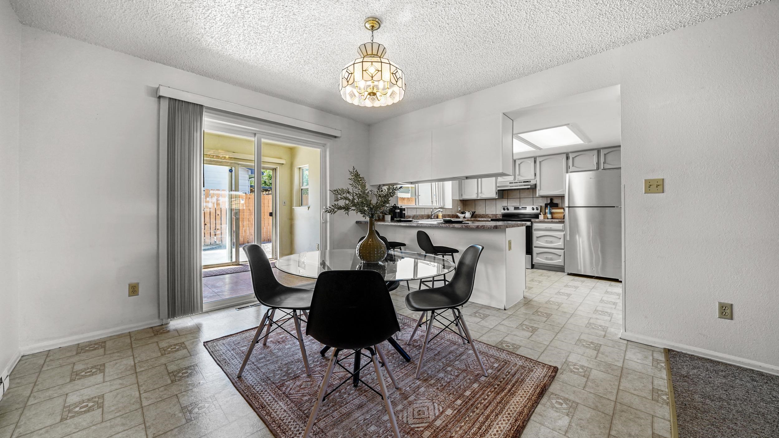 197 Rincon Drive Grand Junction, CO 81503 - Photo 9 of 31 Gallery Image 9