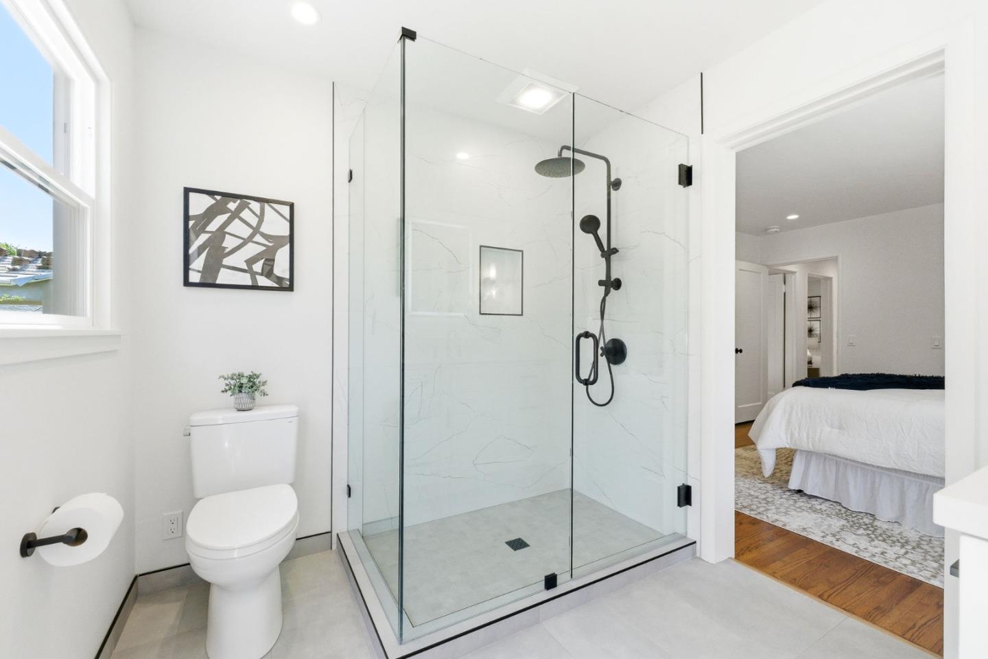 2351 Louis Road Palo Alto, CA 94303 - Photo 26 of 42