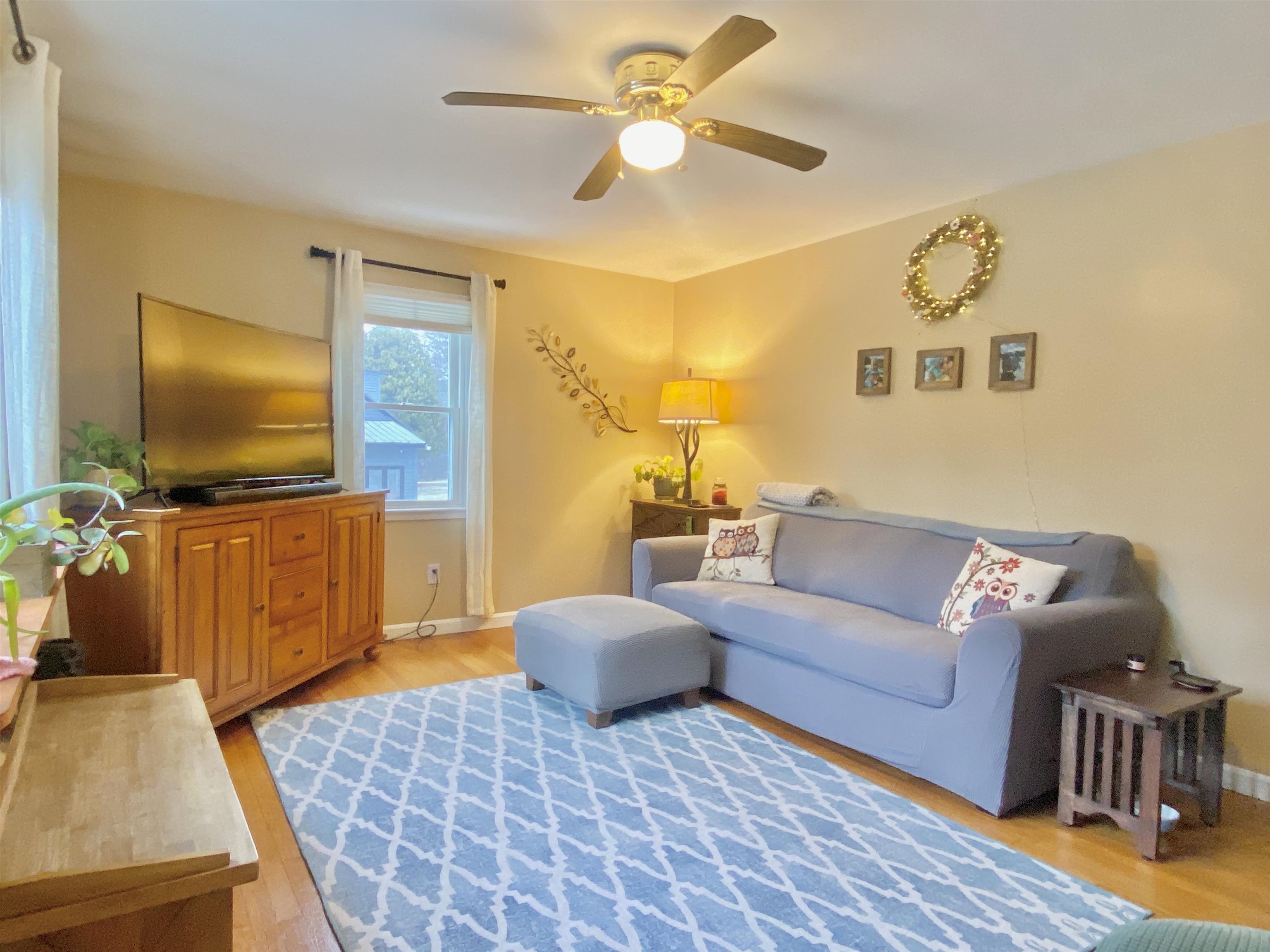 49 Slayton Hill Road Lebanon, NH 03766 - Photo 1 of 24 Gallery Image 1