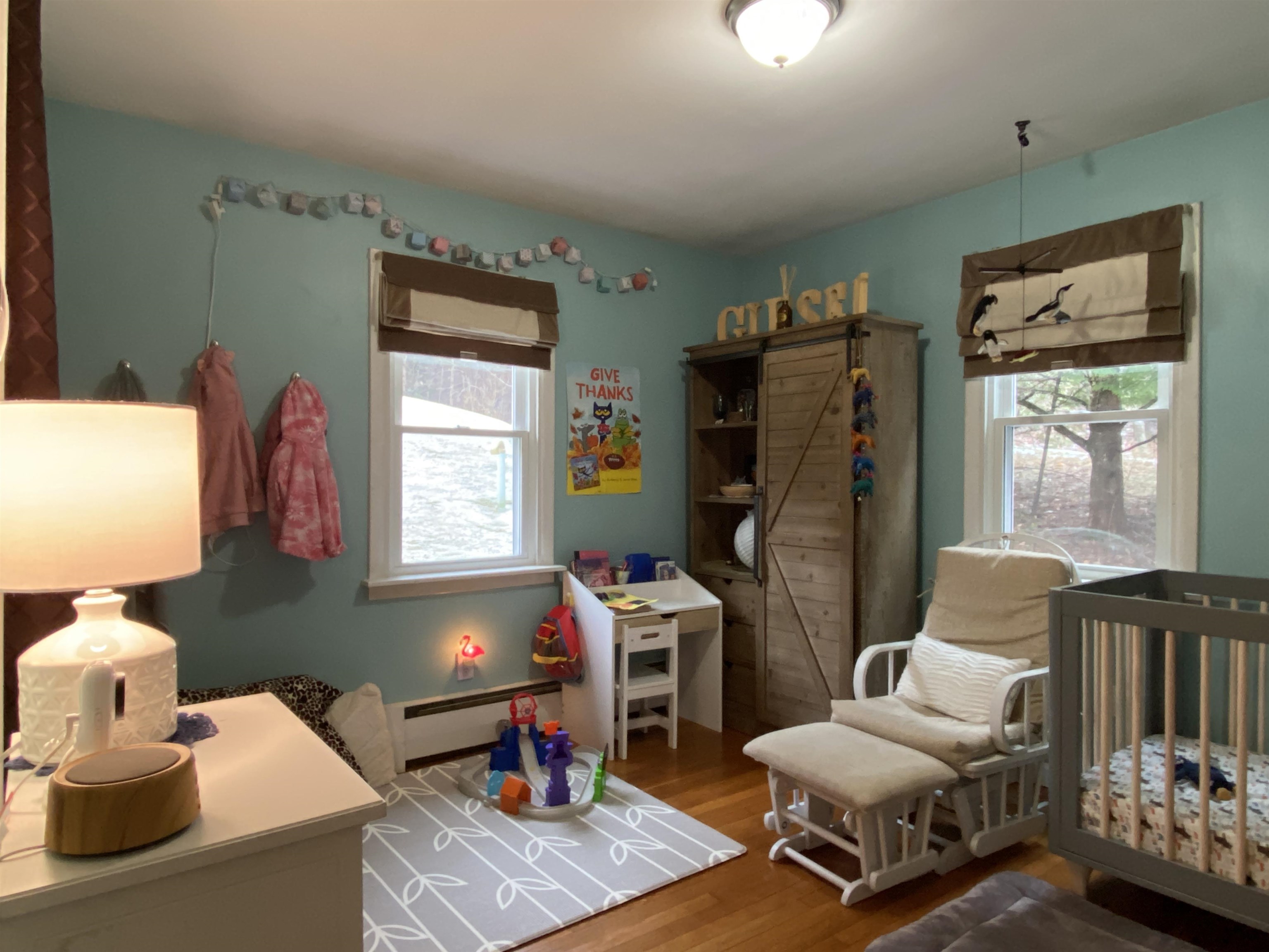 49 Slayton Hill Road Lebanon, NH 03766 - Photo 11 of 24 Gallery Image 11