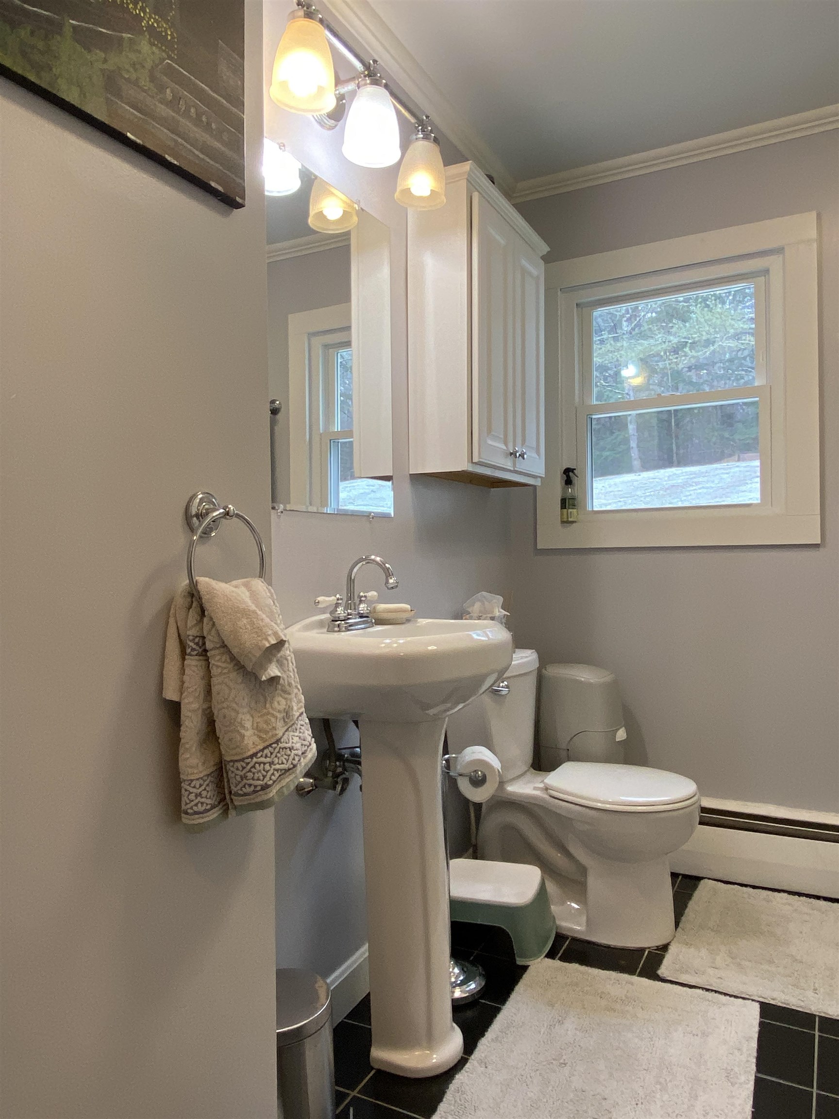 49 Slayton Hill Road Lebanon, NH 03766 - Photo 13 of 24 Gallery Image 13