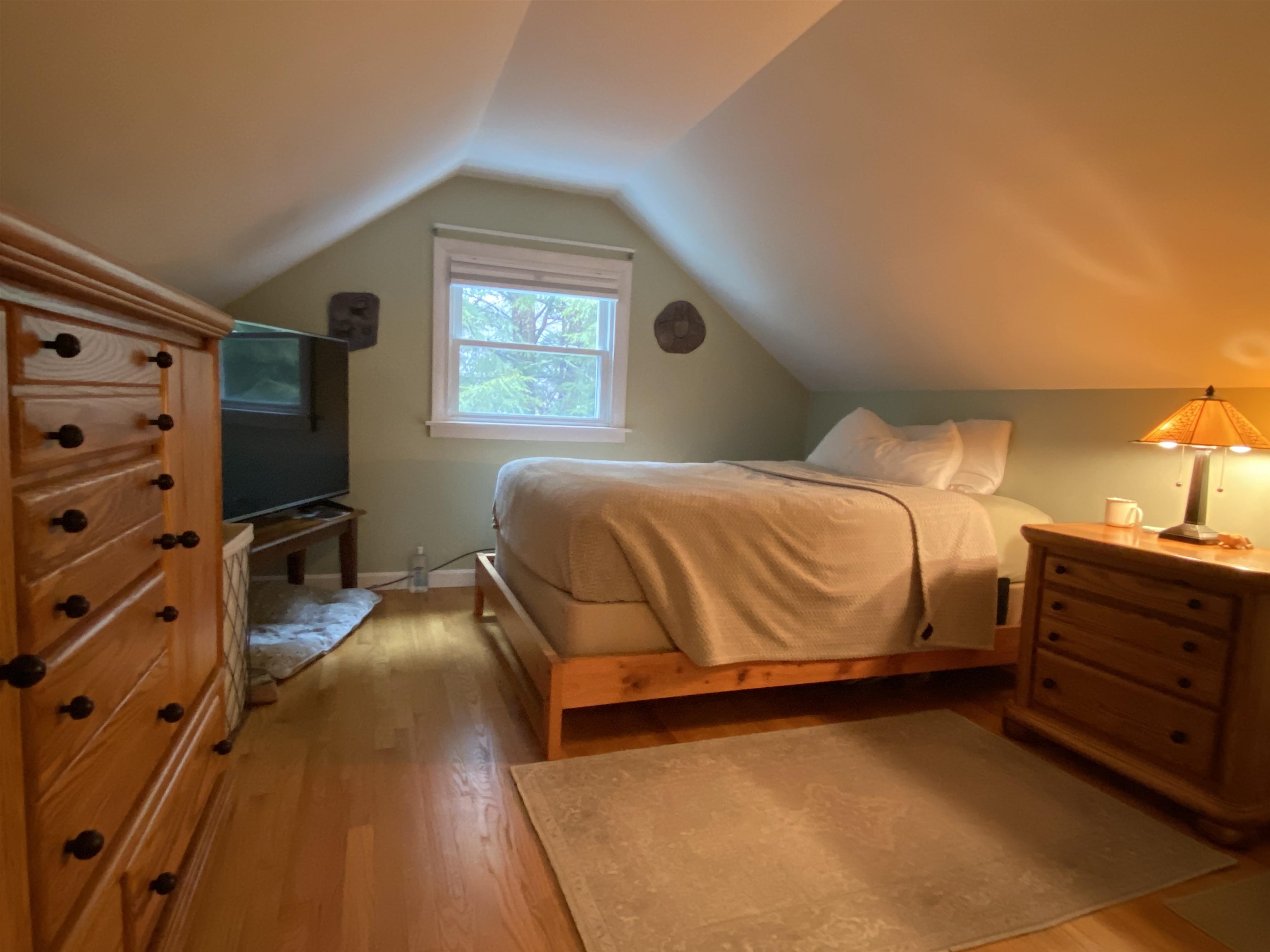 49 Slayton Hill Road Lebanon, NH 03766 - Photo 15 of 24 Gallery Image 15
