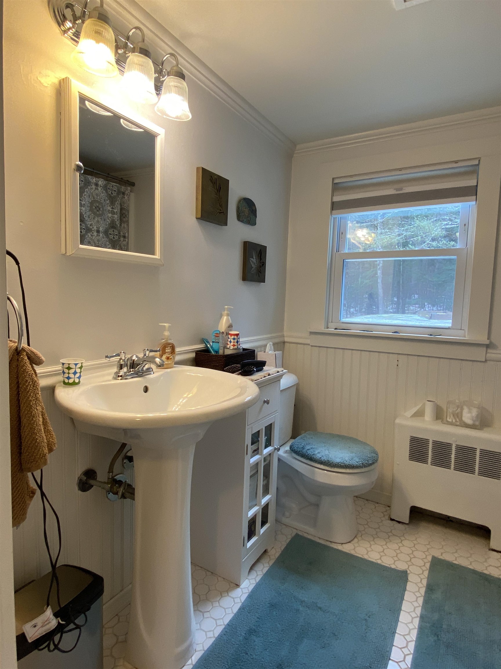 49 Slayton Hill Road Lebanon, NH 03766 - Photo 17 of 24 Gallery Image 17
