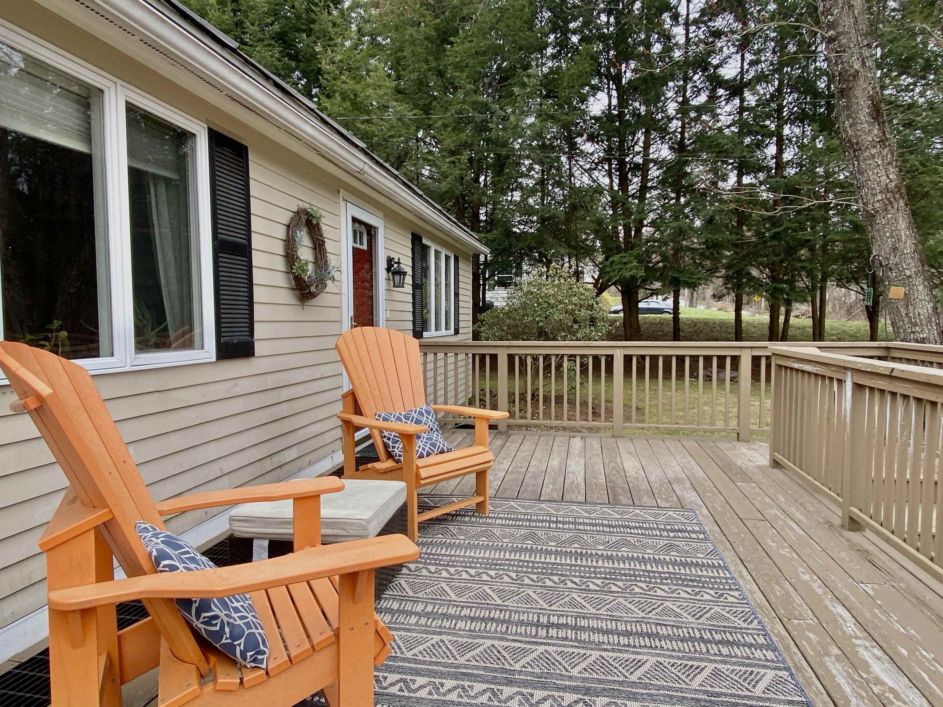 49 Slayton Hill Road Lebanon, NH 03766 - Photo 20 of 24 Gallery Image 20