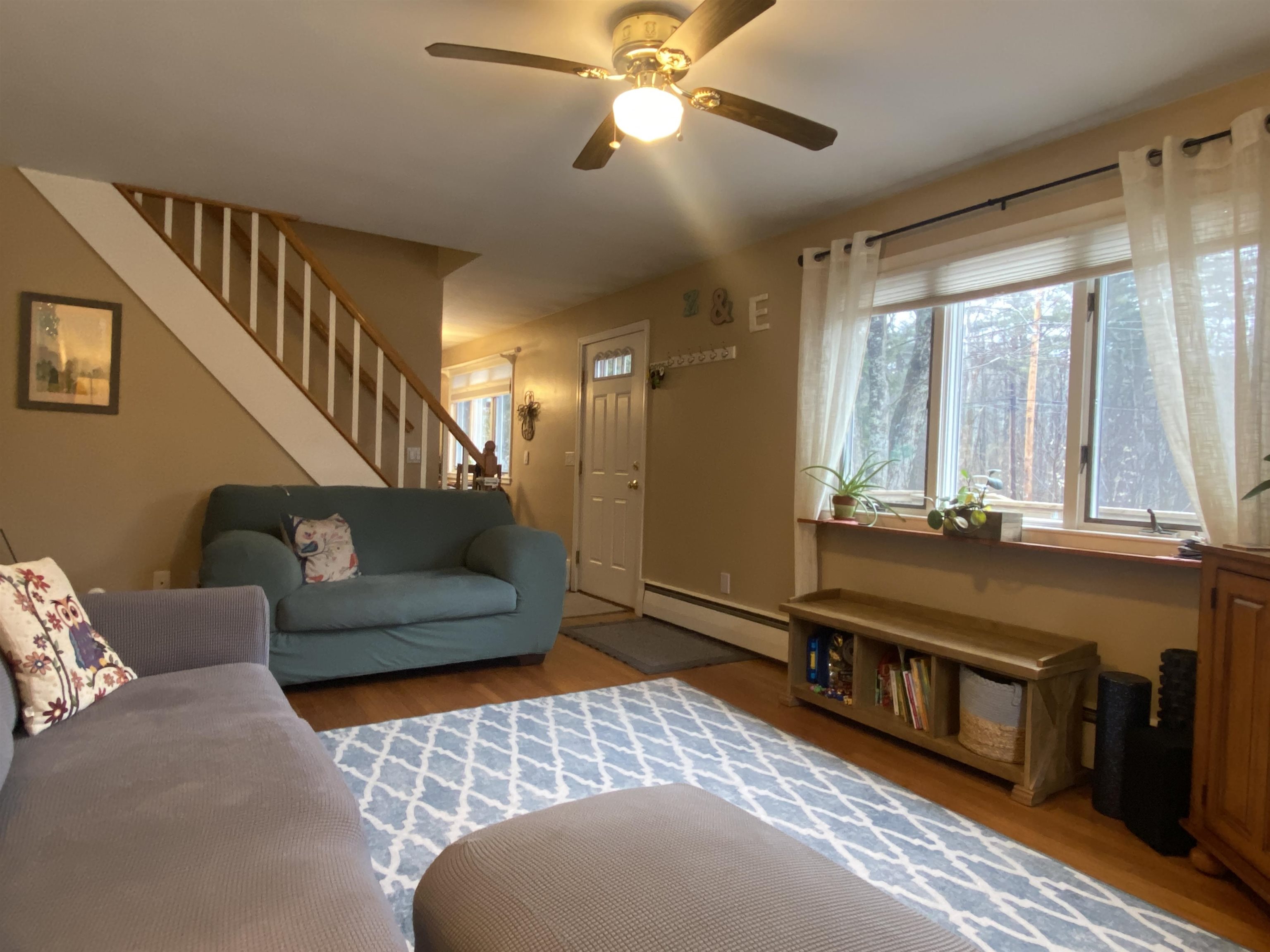 49 Slayton Hill Road Lebanon, NH 03766 - Photo 2 of 24 Gallery Image 2