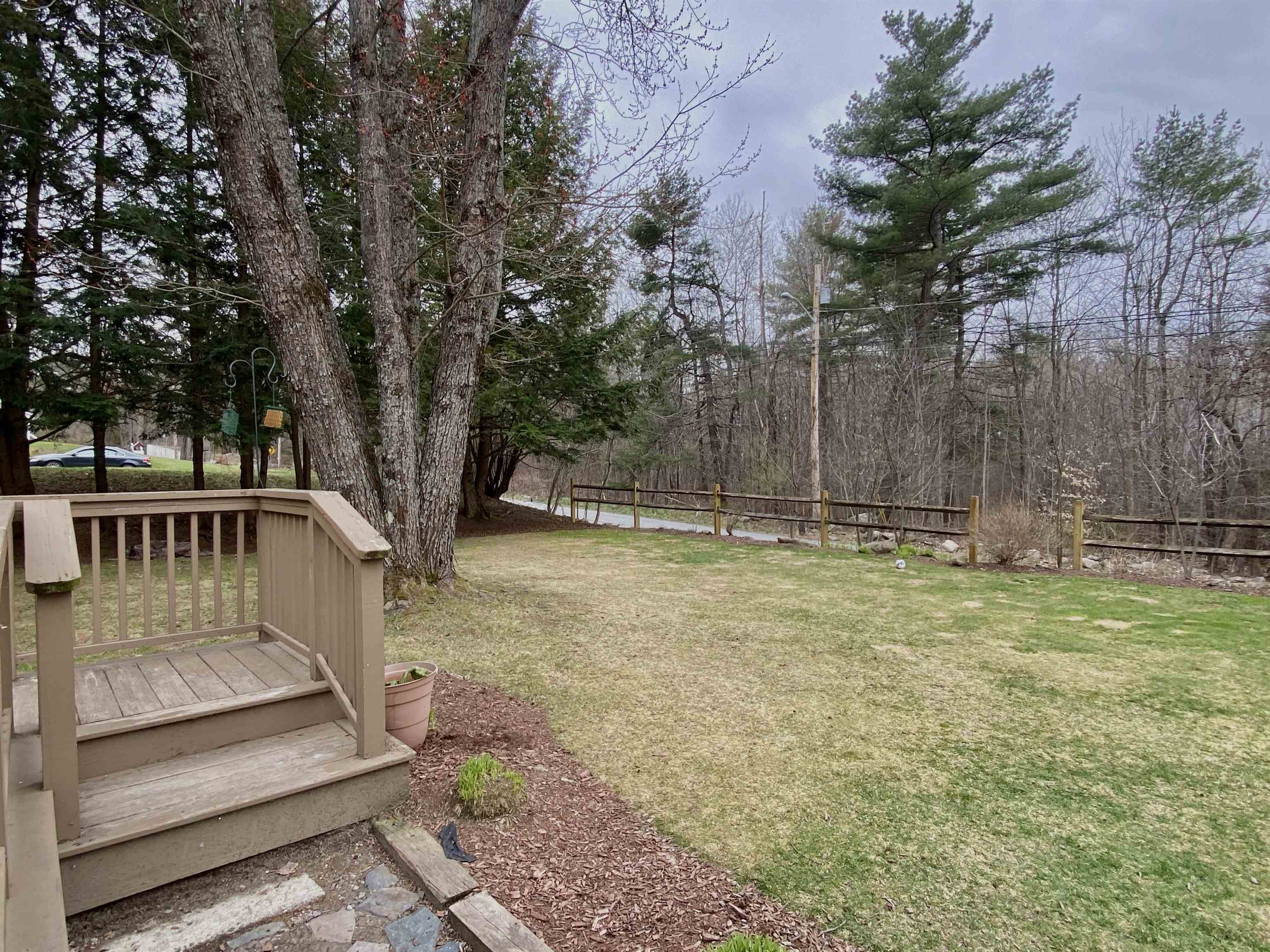 49 Slayton Hill Road Lebanon, NH 03766 - Photo 22 of 24 Gallery Image 22