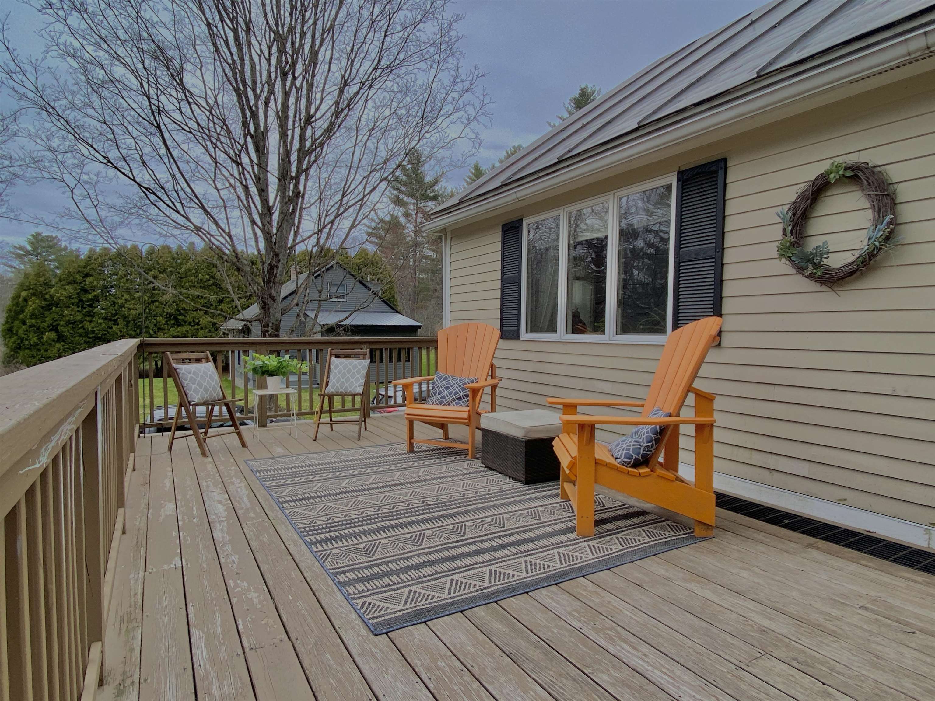 49 Slayton Hill Road Lebanon, NH 03766 - Photo 5 of 24 Gallery Image 5