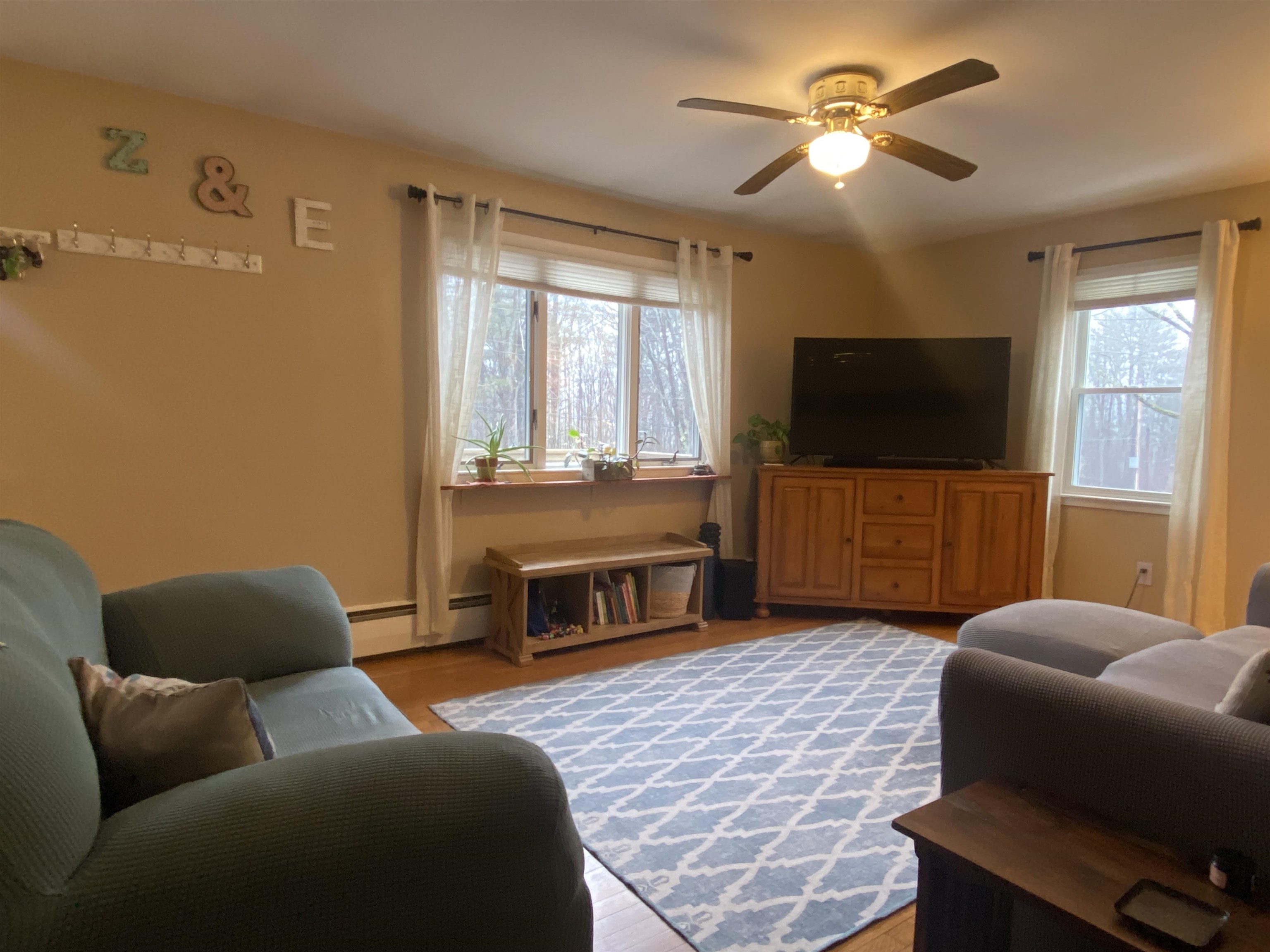 49 Slayton Hill Road Lebanon, NH 03766 - Photo 8 of 24 Gallery Image 8