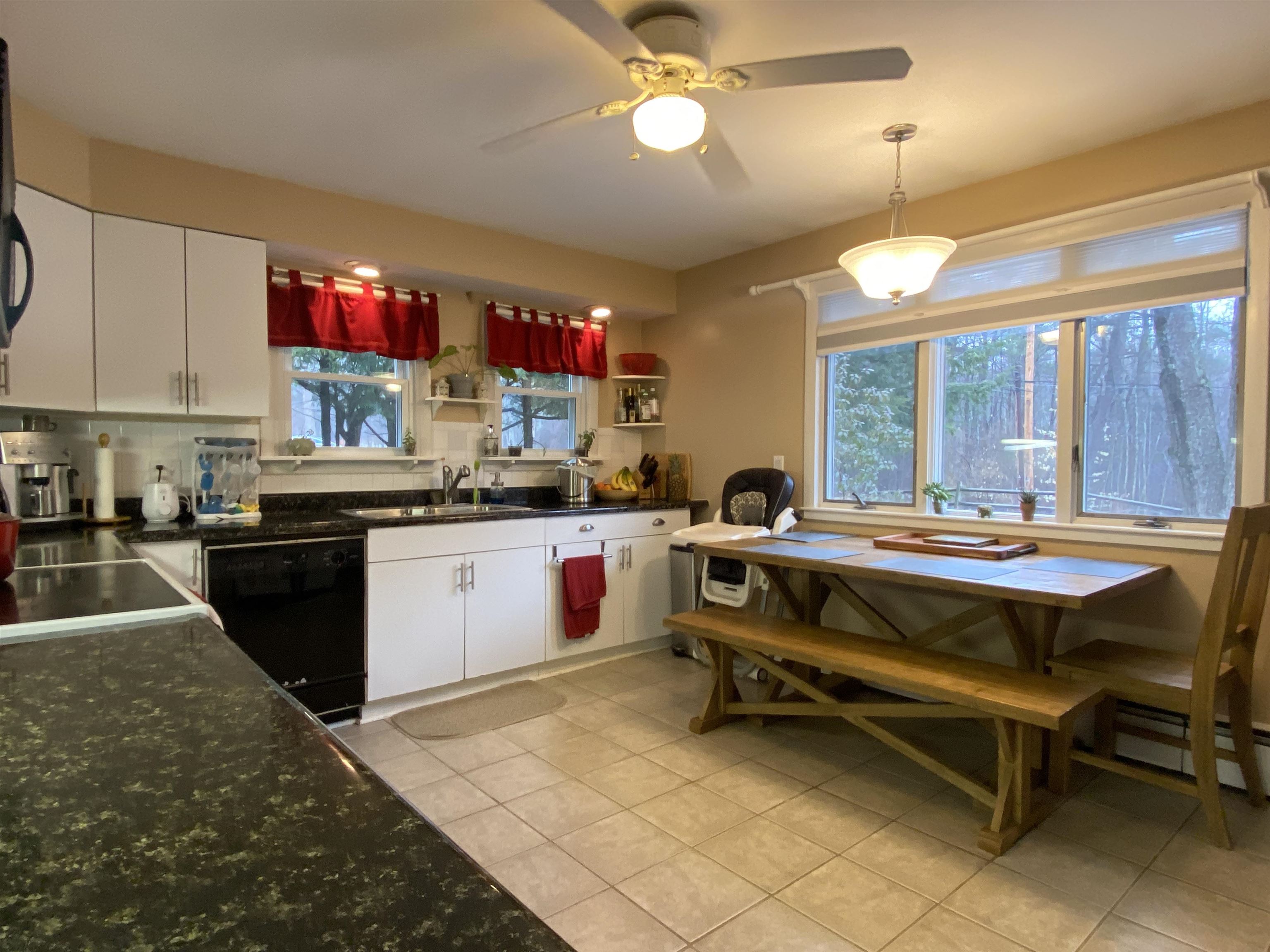 49 Slayton Hill Road Lebanon, NH 03766 - Photo 9 of 24 Gallery Image 9