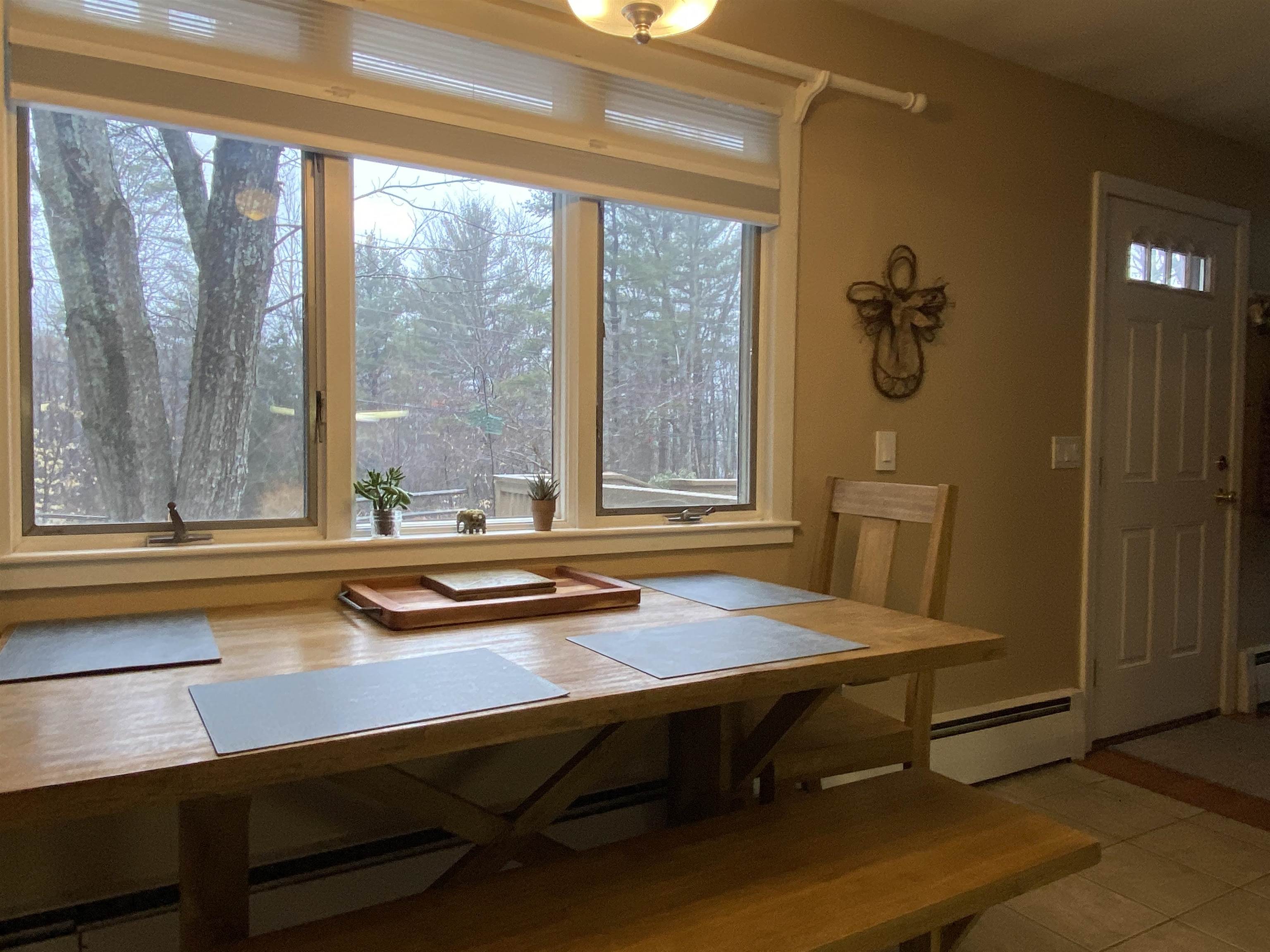 49 Slayton Hill Road Lebanon, NH 03766 - Photo 10 of 24 Gallery Image 10