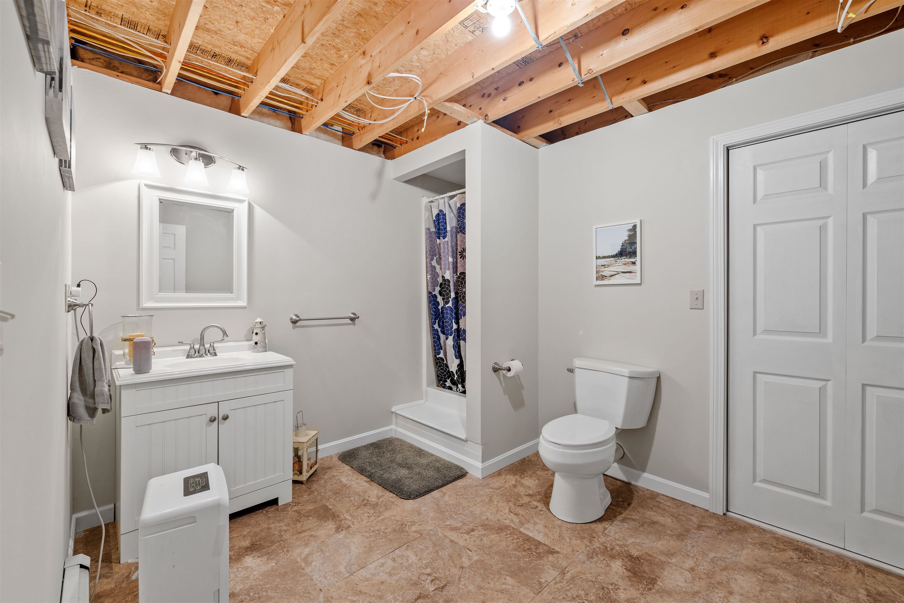 78 Chickville Road Ossipee, NH 03864 - Photo 23 of 34 Gallery Image 23