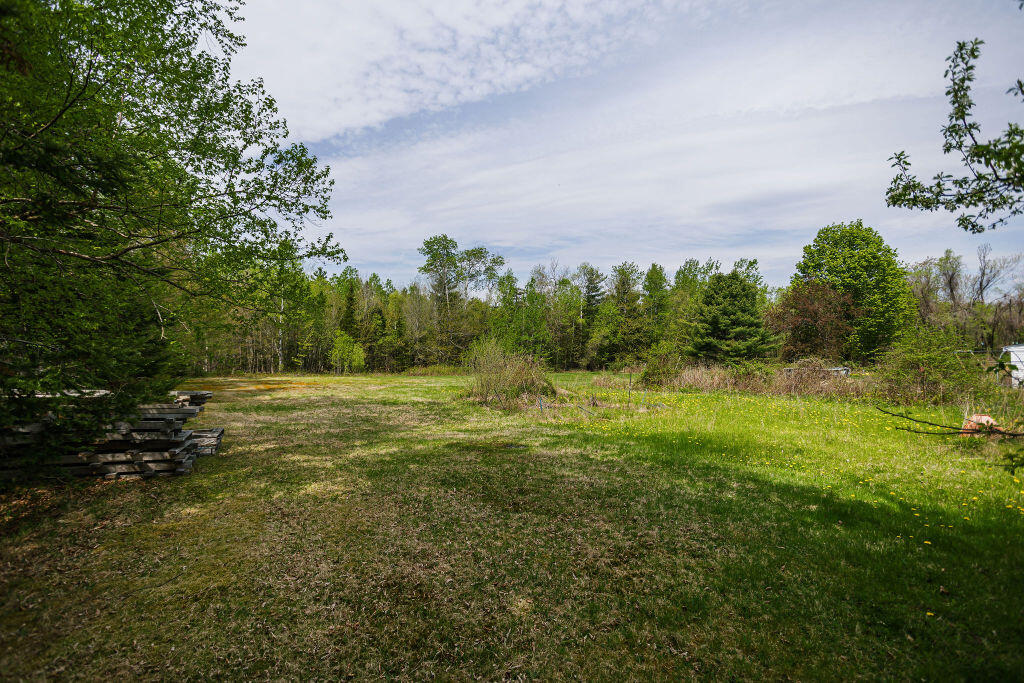 342 Temple Road Wilton, ME 04294 - Photo 27 of 35 taylor-kaminsky-photo-4