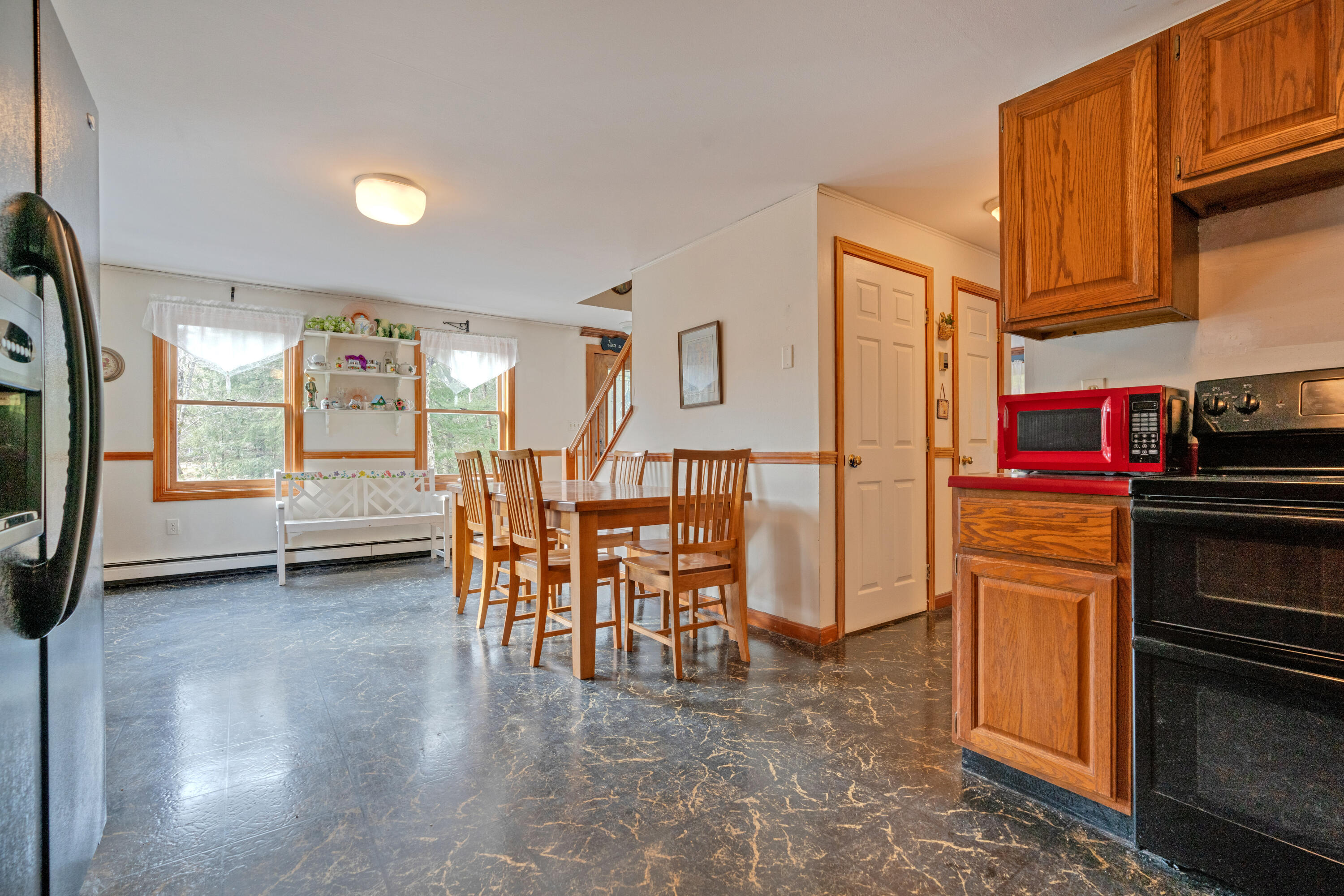 31 Doughty Farm Road Gray, ME 04039 - Photo 9 of 33 _DSC4899