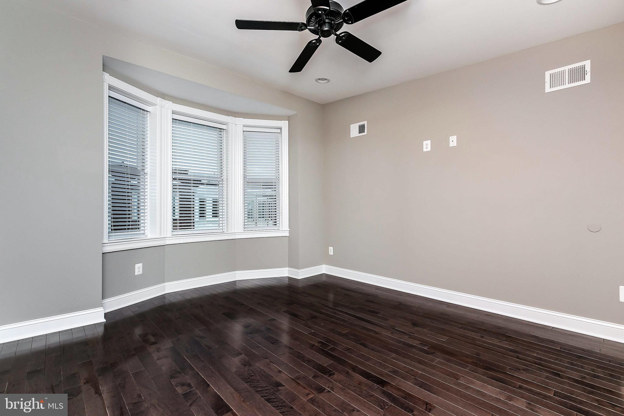 509 South Potomac Street Baltimore, MD 21224 - Photo 11 of 20