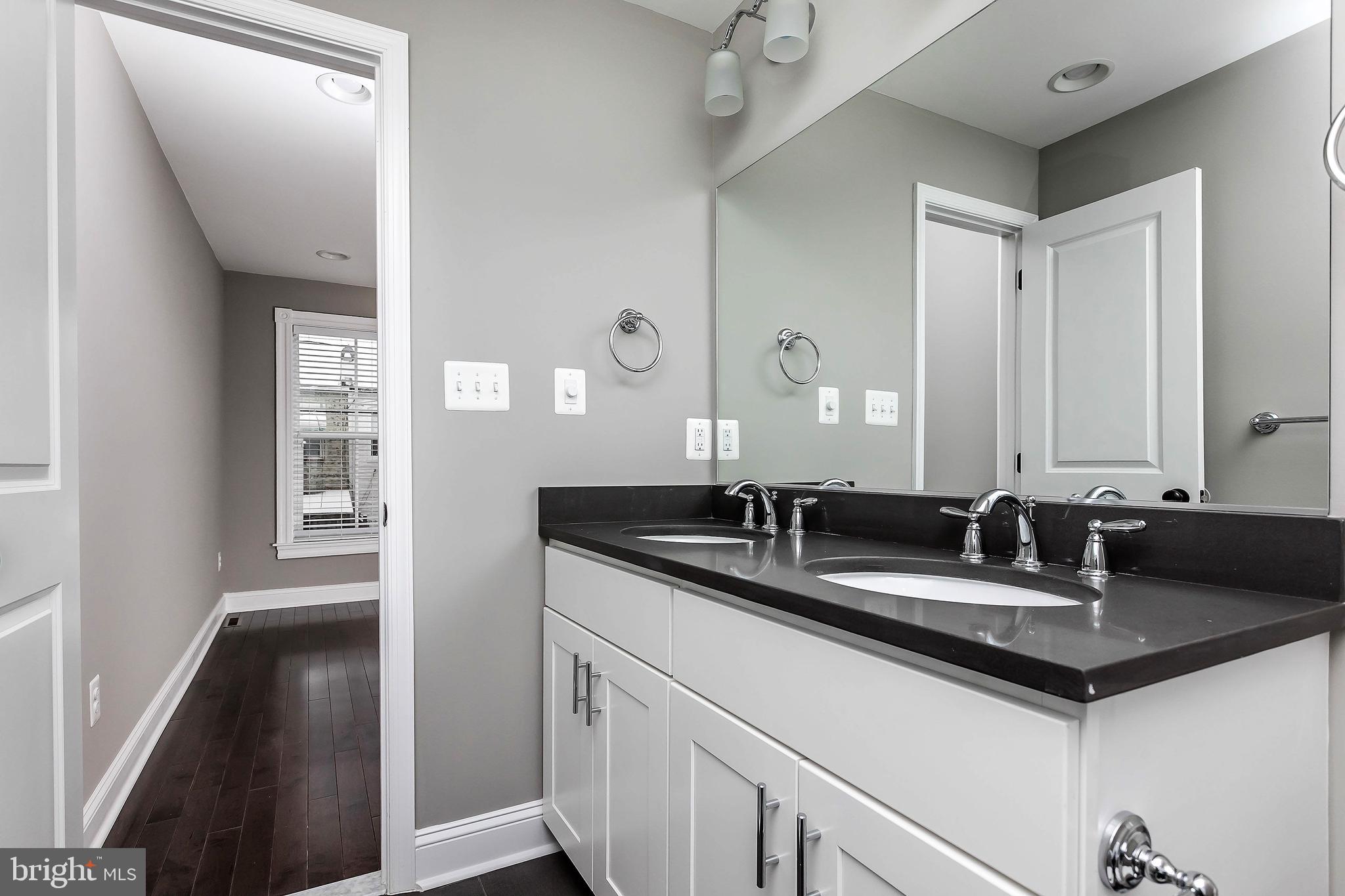 509 South Potomac Street Baltimore, MD 21224 - Photo 13 of 20