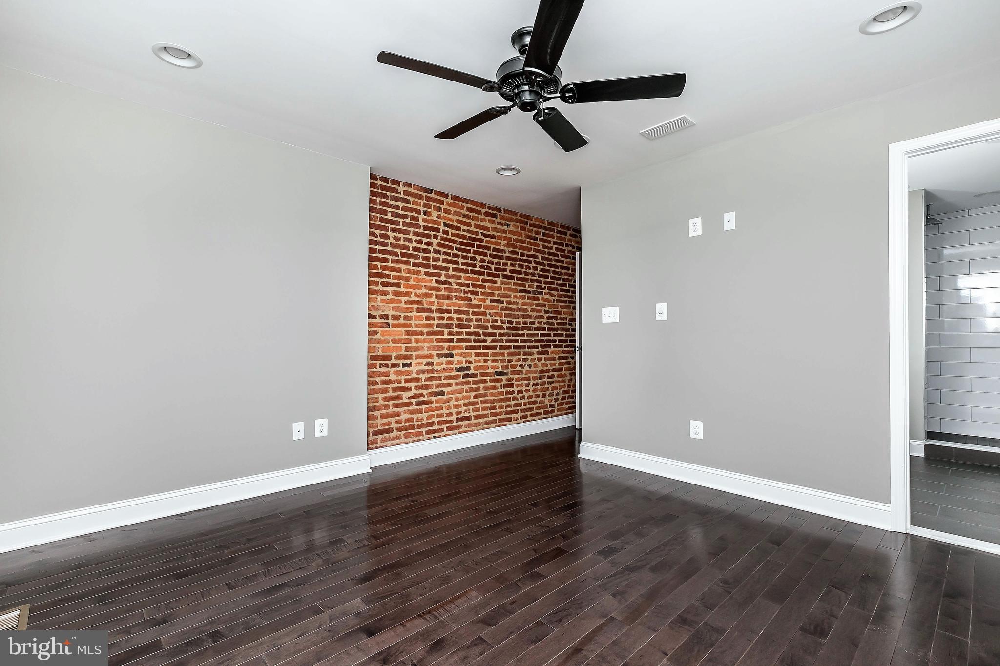 509 South Potomac Street Baltimore, MD 21224 - Photo 16 of 20