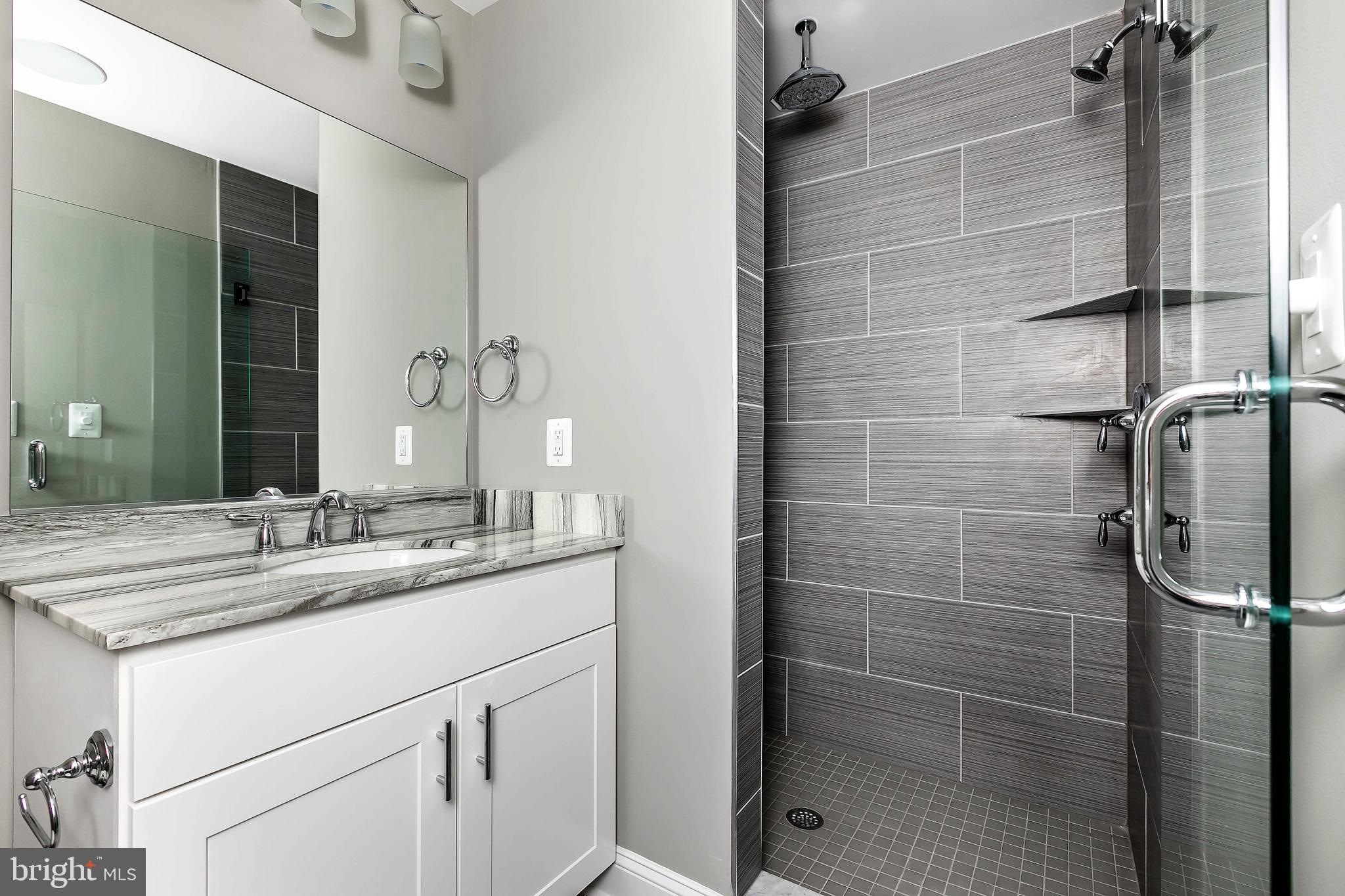 509 South Potomac Street Baltimore, MD 21224 - Photo 18 of 20