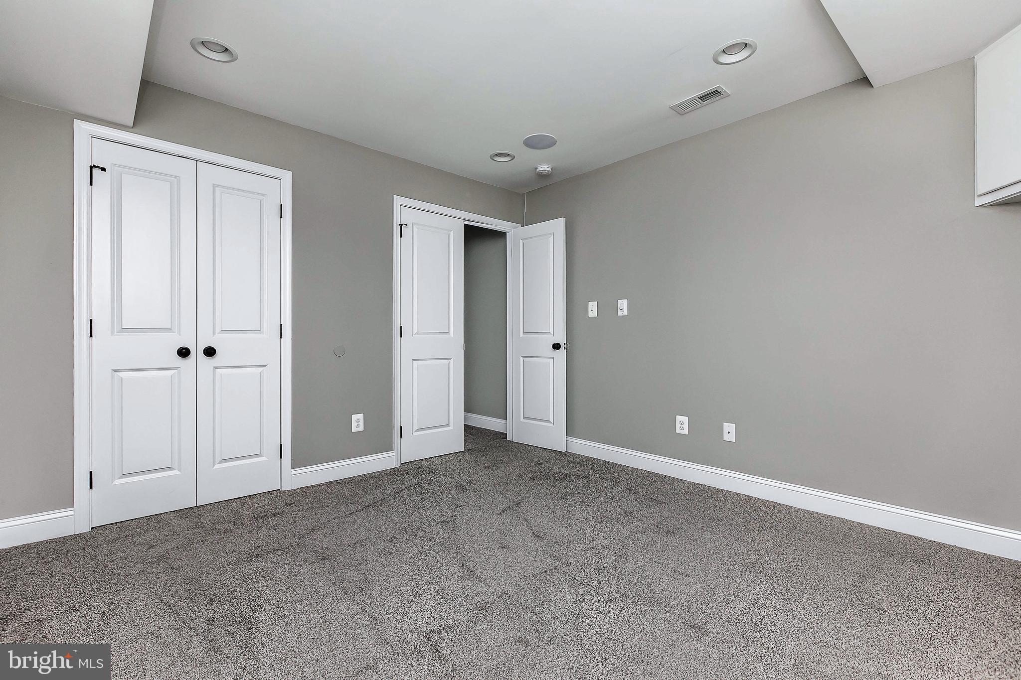 509 South Potomac Street Baltimore, MD 21224 - Photo 20 of 20