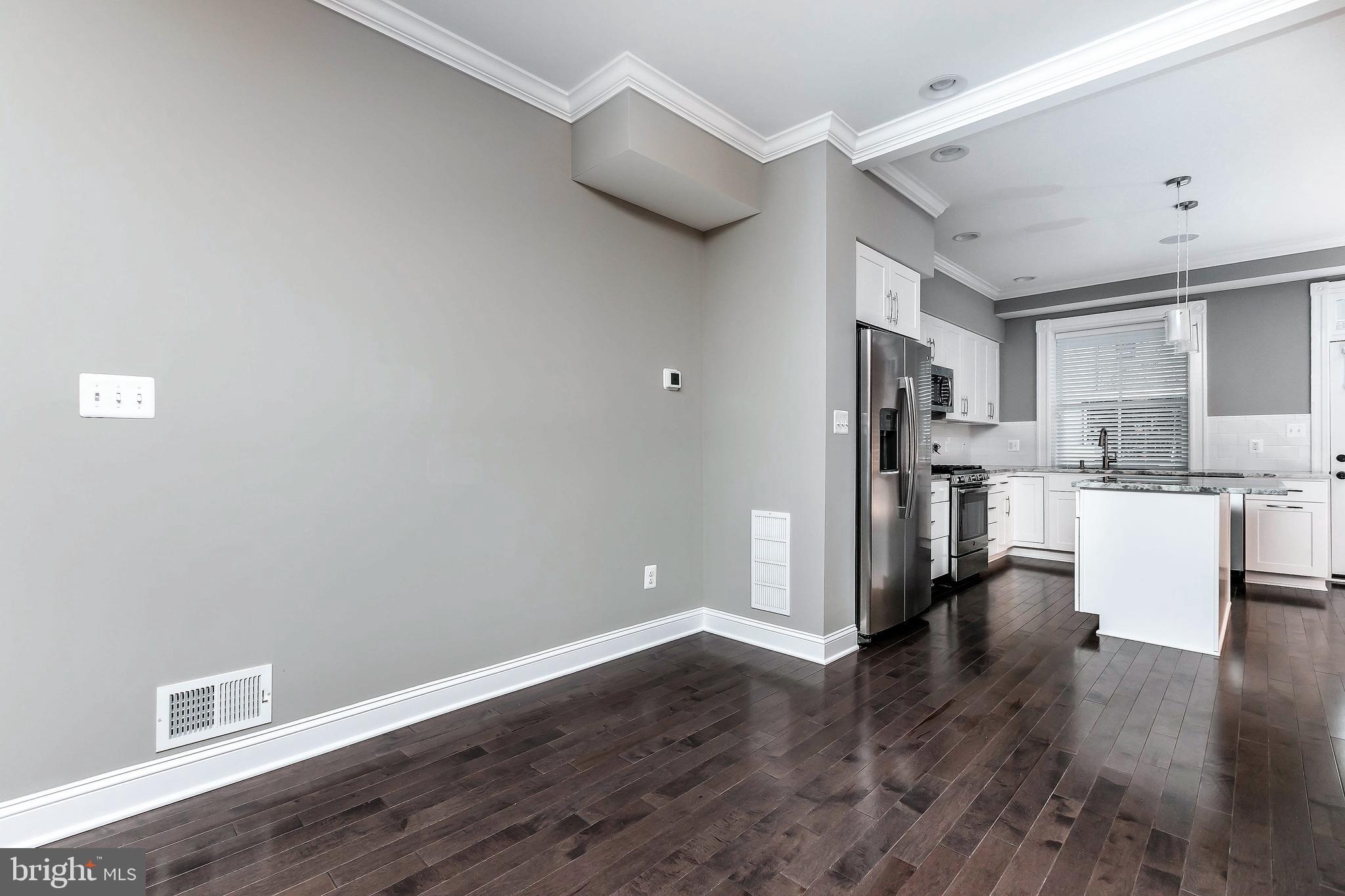509 South Potomac Street Baltimore, MD 21224 - Photo 6 of 20
