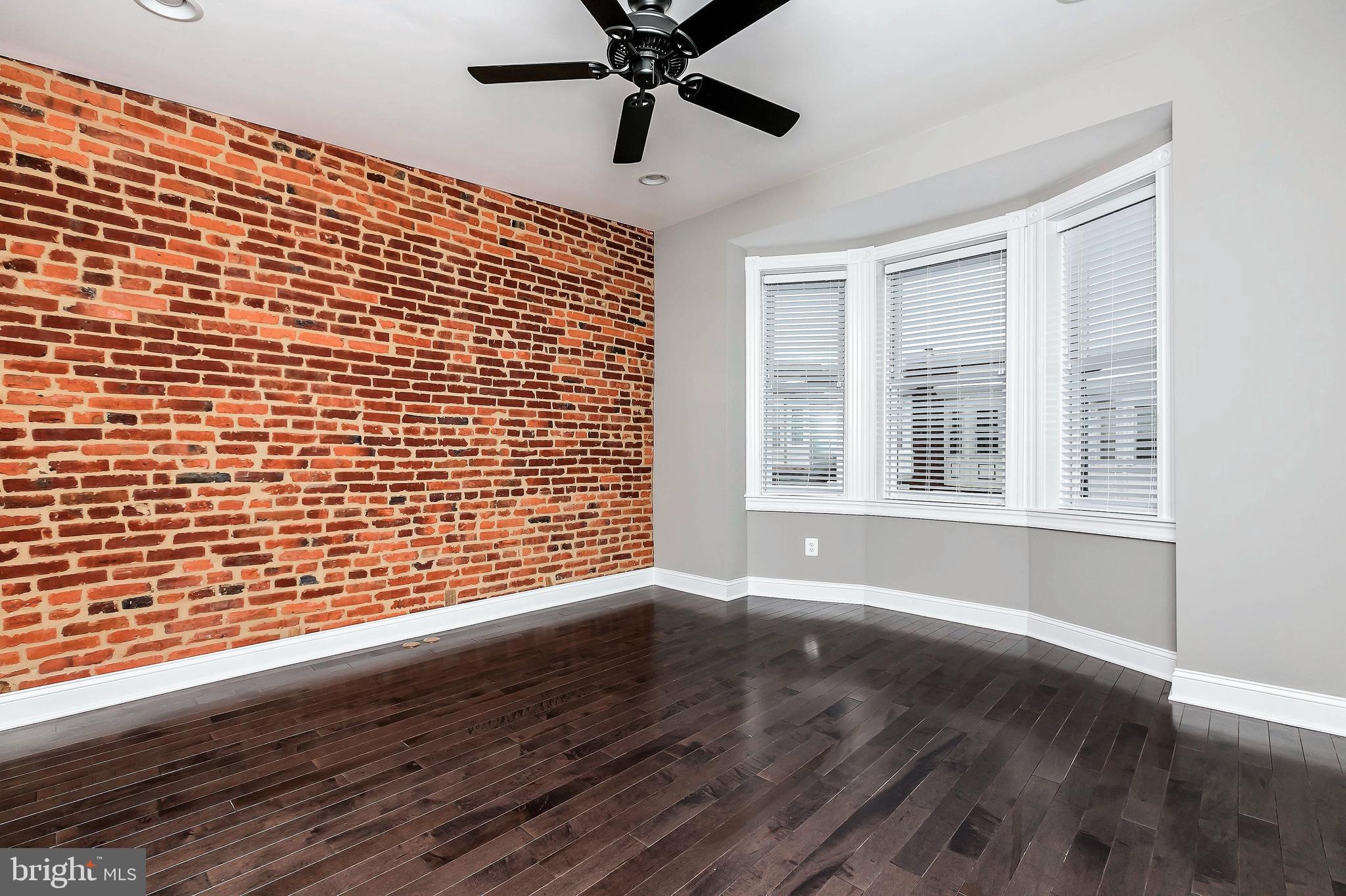 509 South Potomac Street Baltimore, MD 21224 - Photo 10 of 20