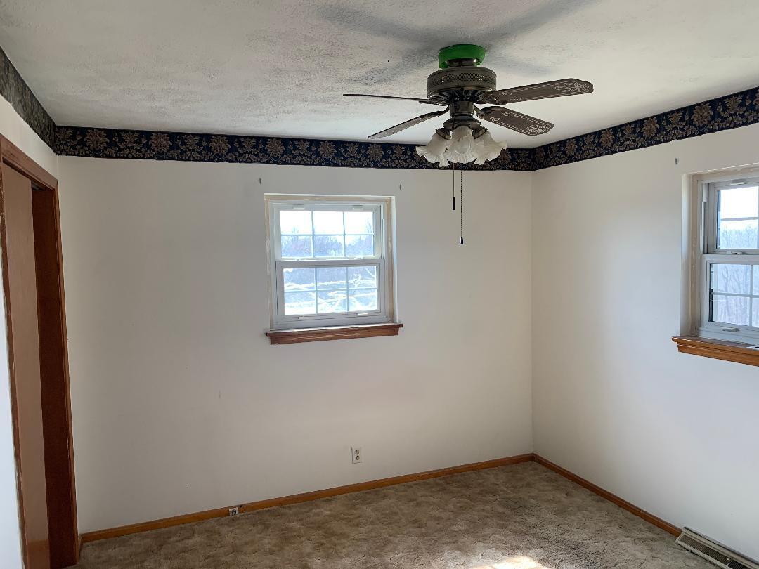 4485 Georgetown Road Owenton, KY 40359 - Photo 6 of 21