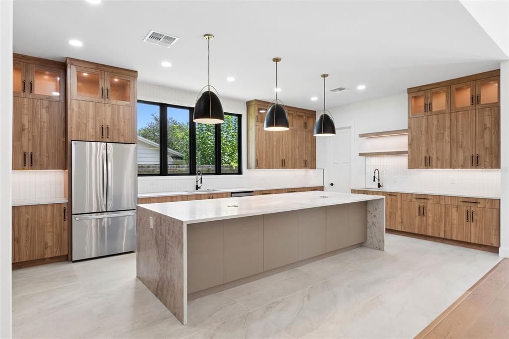 122 Variety Tree Circle Altamonte Springs, FL 32714 - Photo 20 of 86