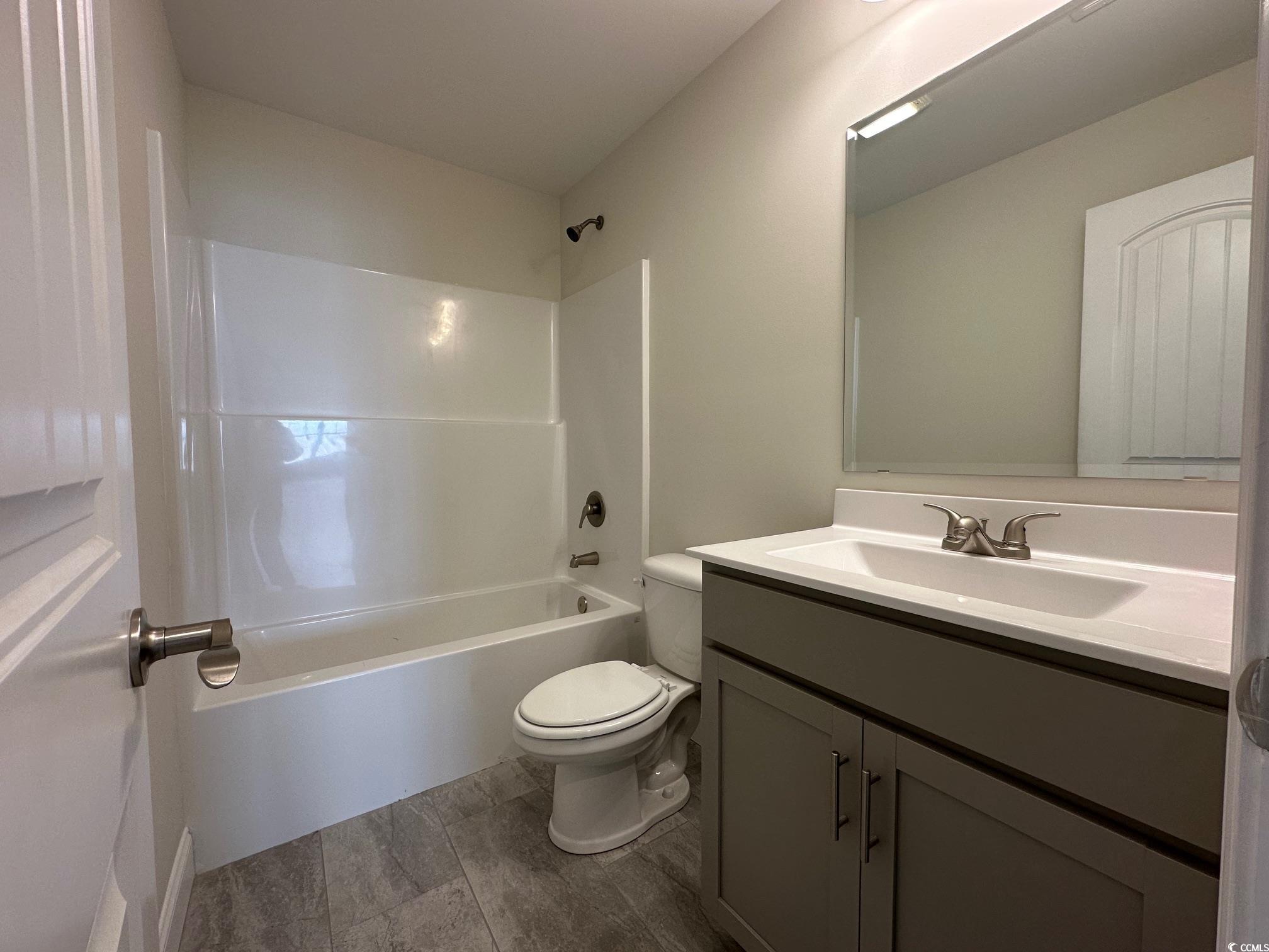 1248 Wehler Court Conway, SC 29526 - Photo 13 of 24