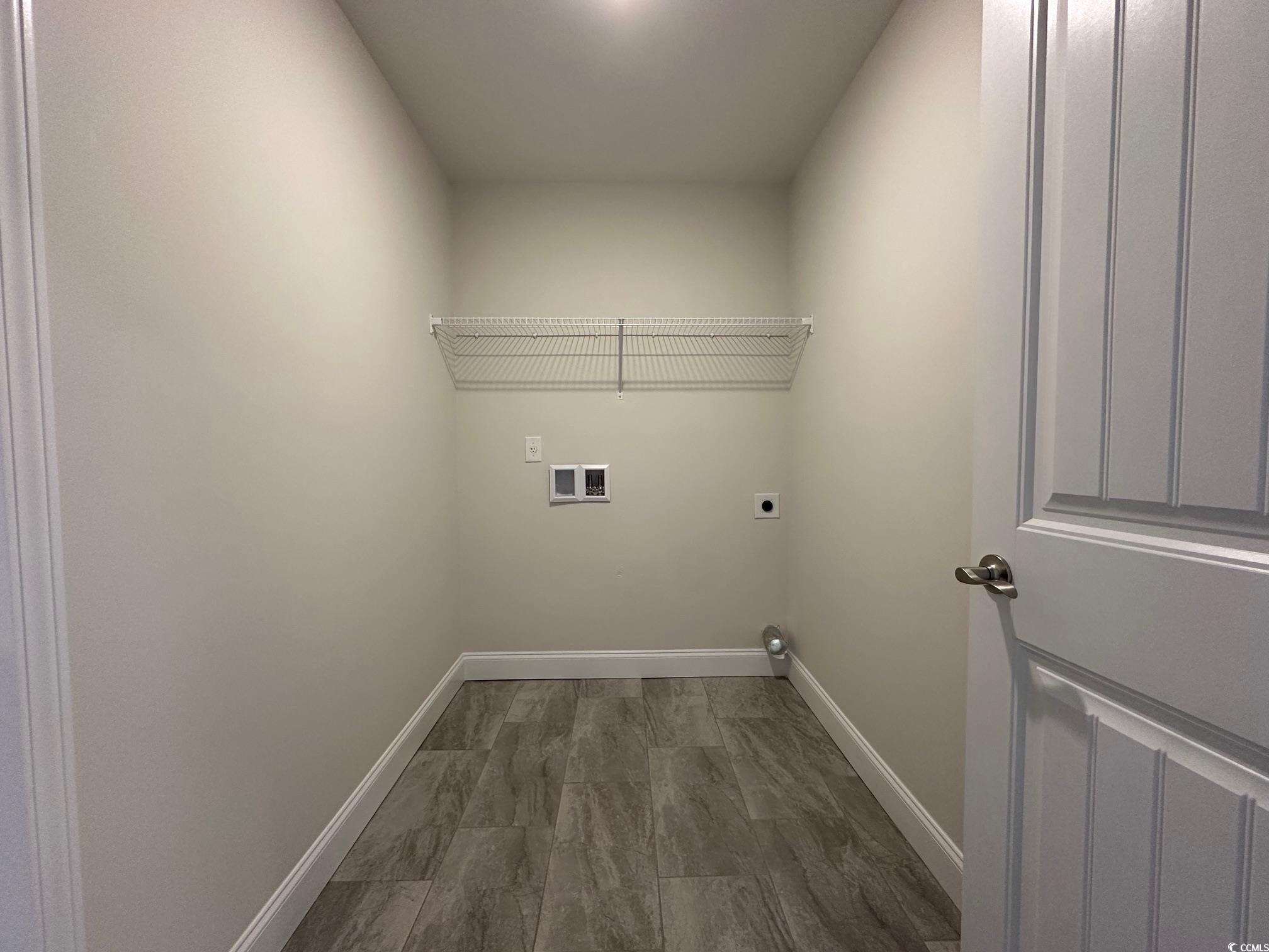 1248 Wehler Court Conway, SC 29526 - Photo 14 of 24