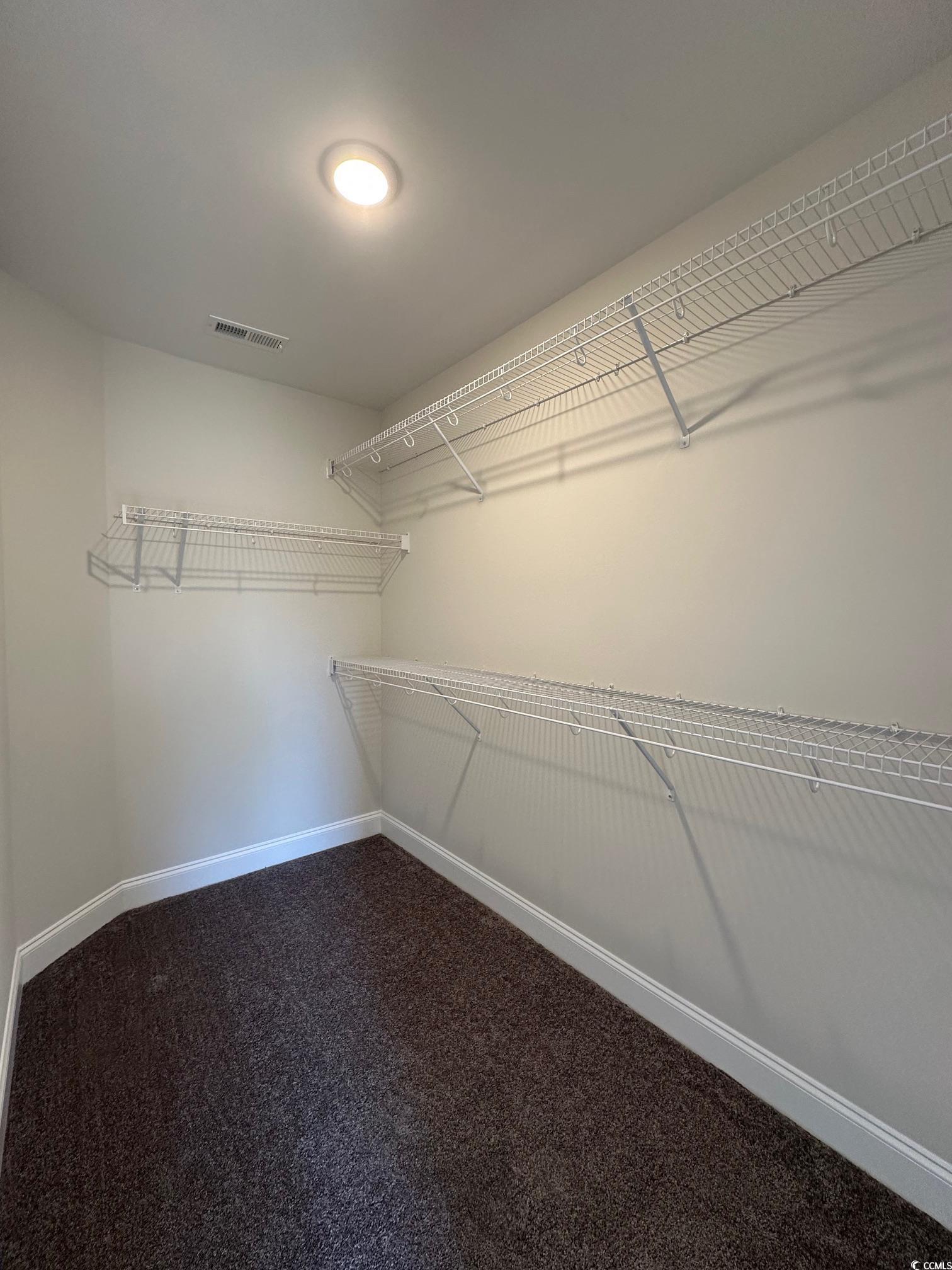 1248 Wehler Court Conway, SC 29526 - Photo 17 of 24