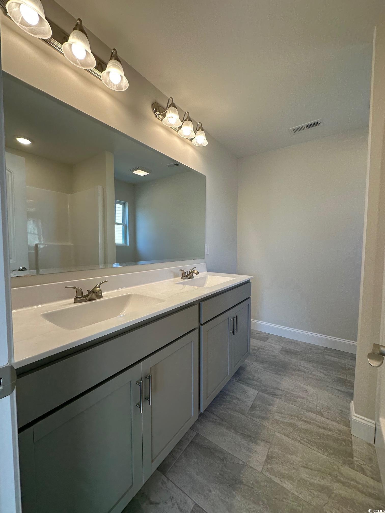 1248 Wehler Court Conway, SC 29526 - Photo 18 of 24