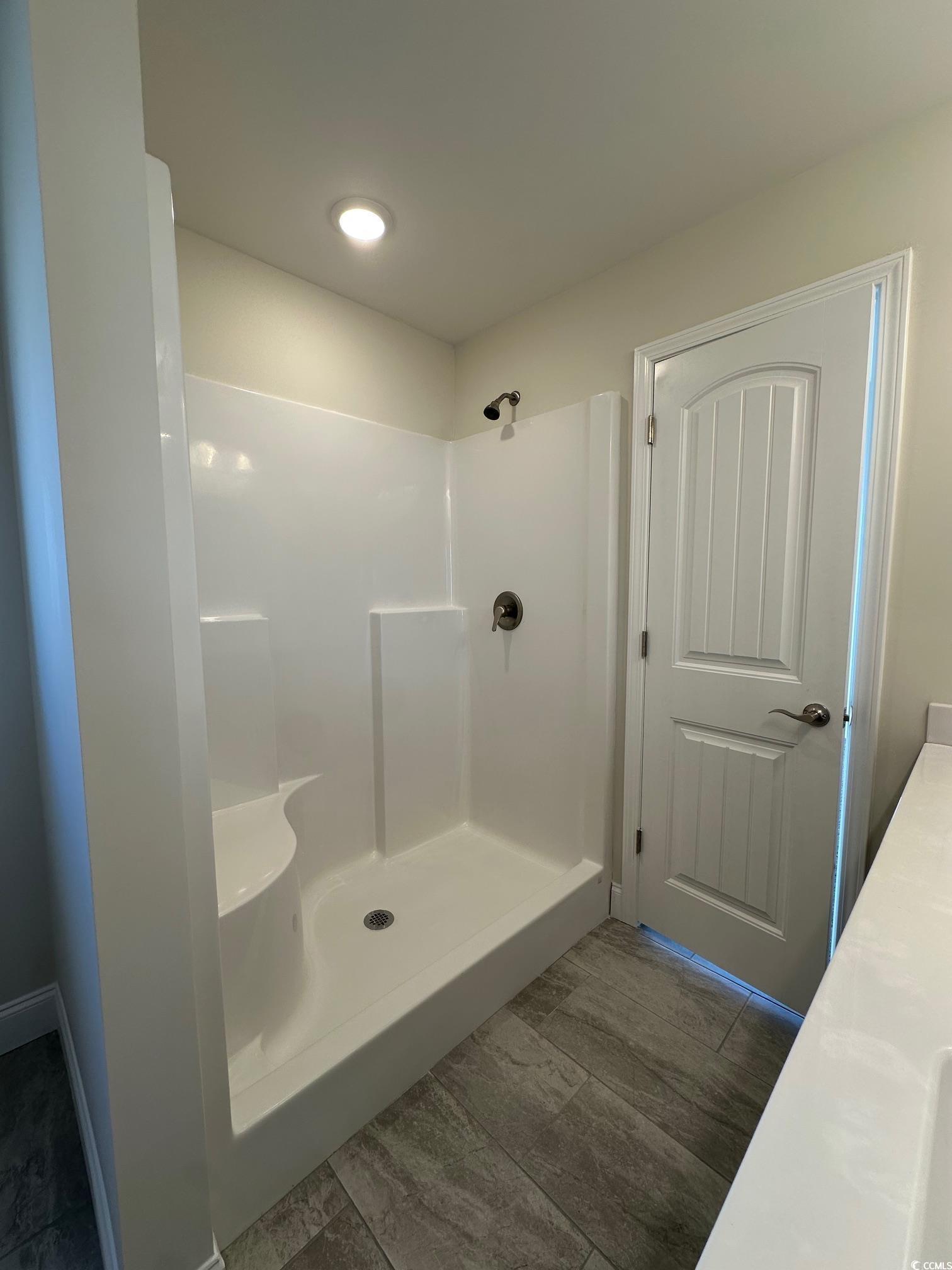 1248 Wehler Court Conway, SC 29526 - Photo 19 of 24