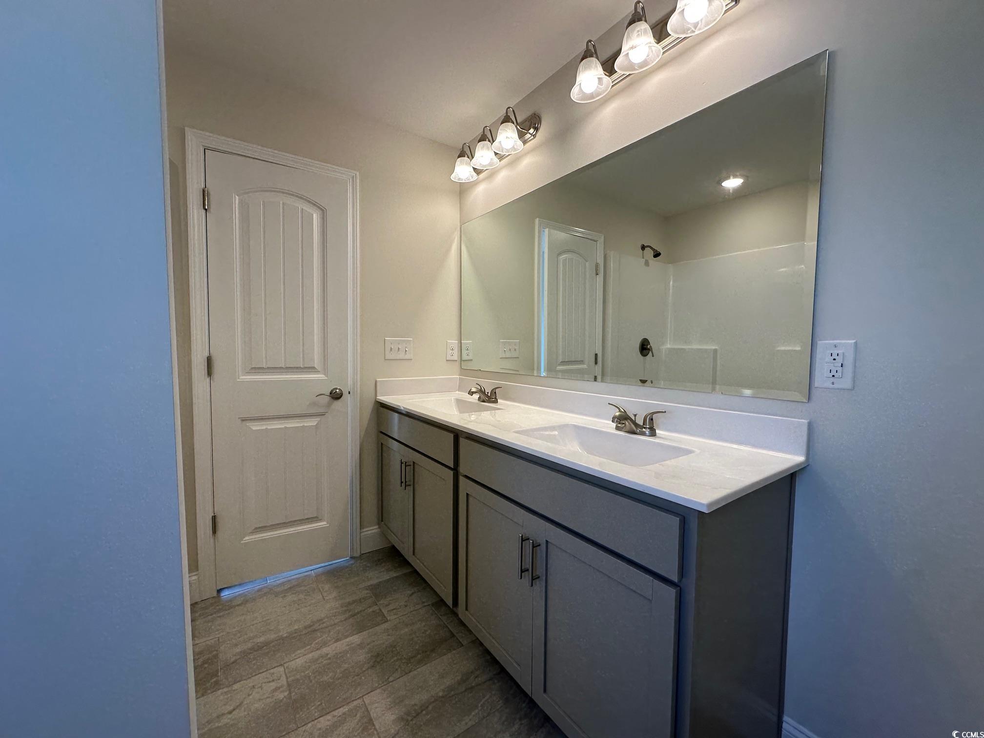 1248 Wehler Court Conway, SC 29526 - Photo 20 of 24