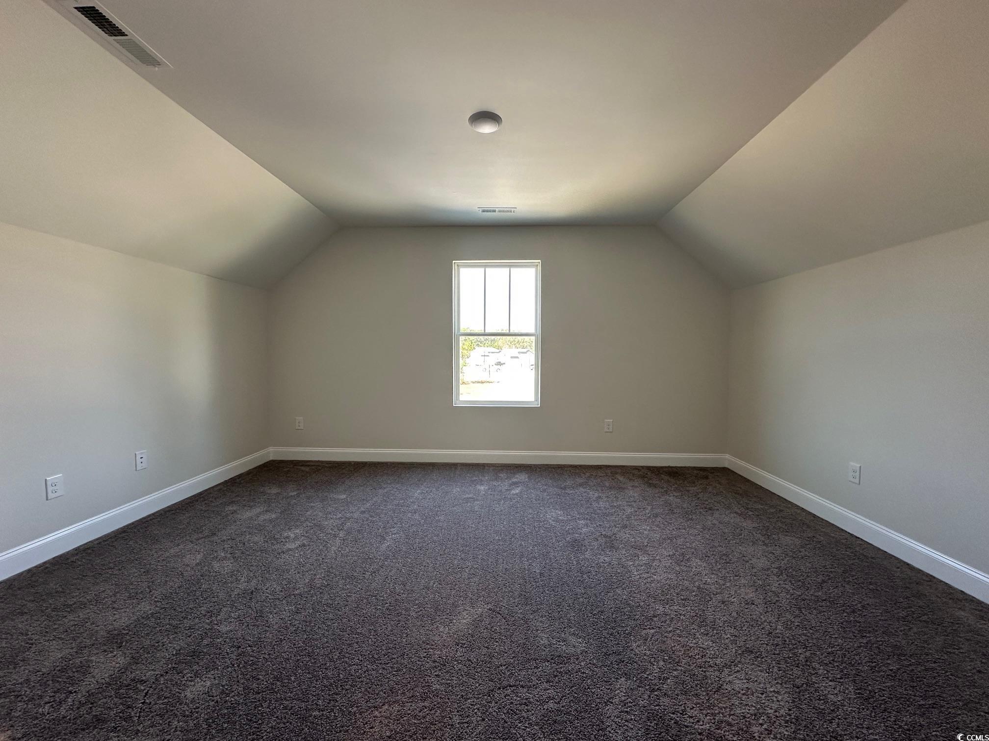 1248 Wehler Court Conway, SC 29526 - Photo 21 of 24