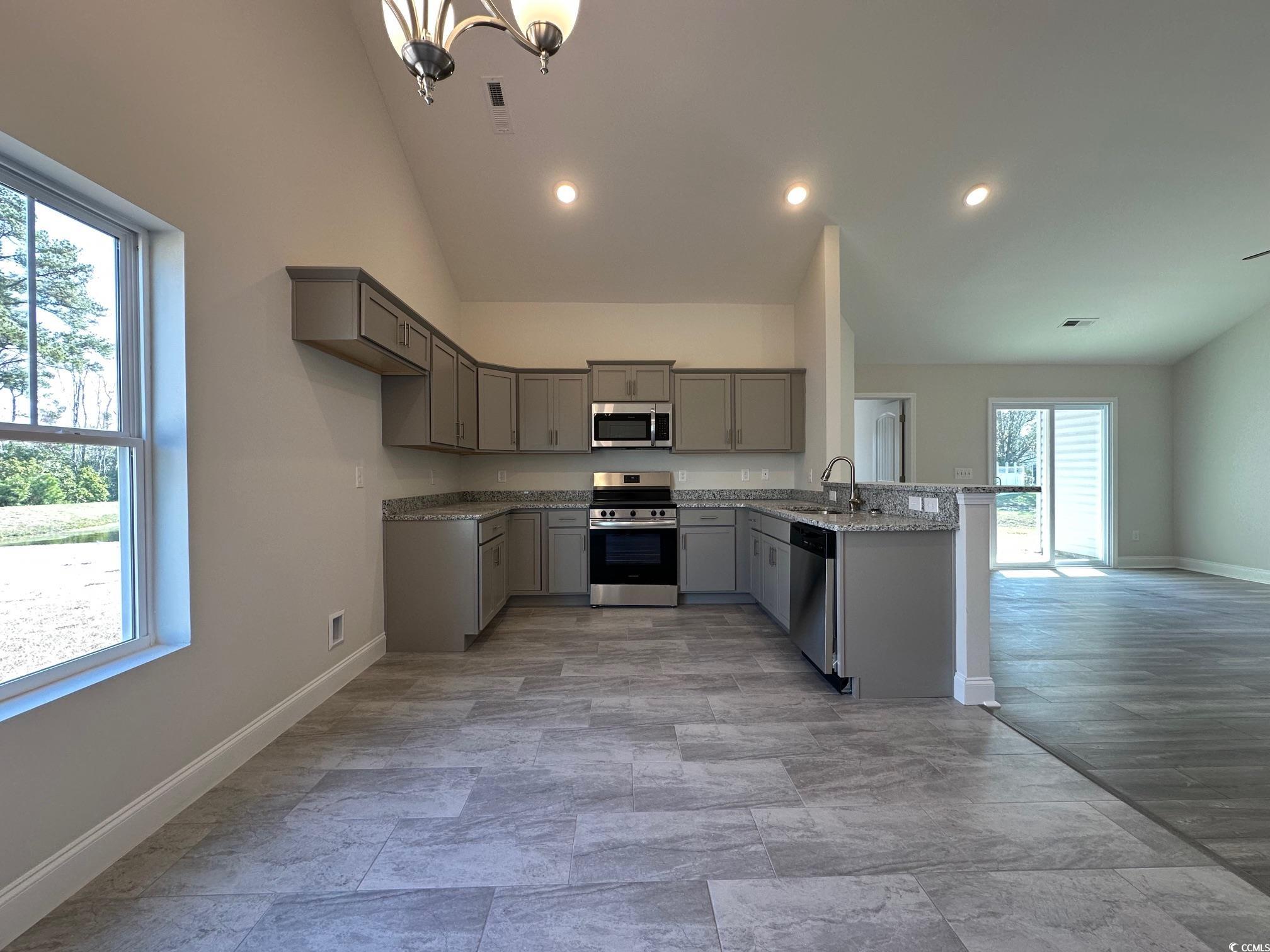 1248 Wehler Court Conway, SC 29526 - Photo 8 of 24