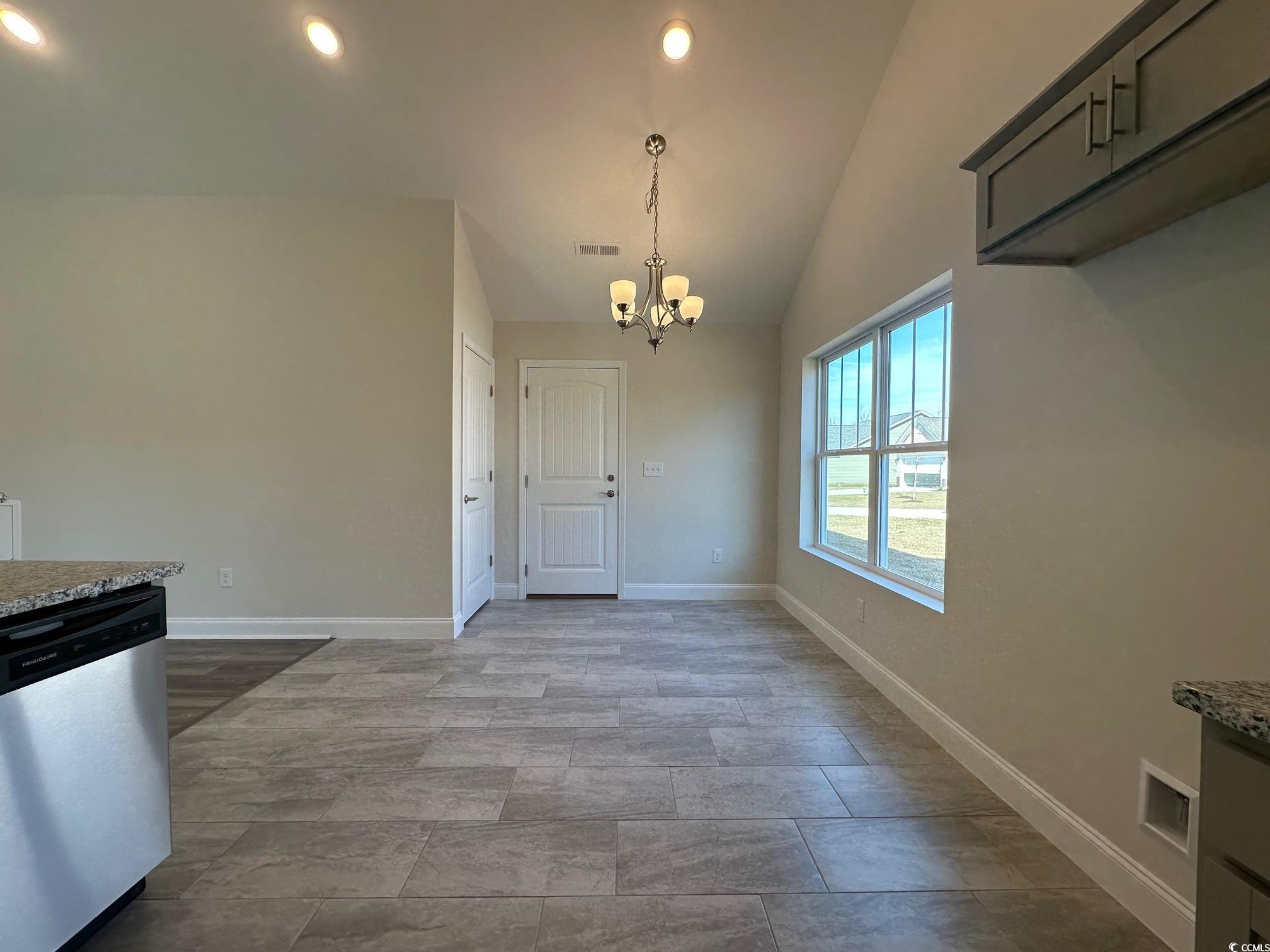 1248 Wehler Court Conway, SC 29526 - Photo 10 of 24